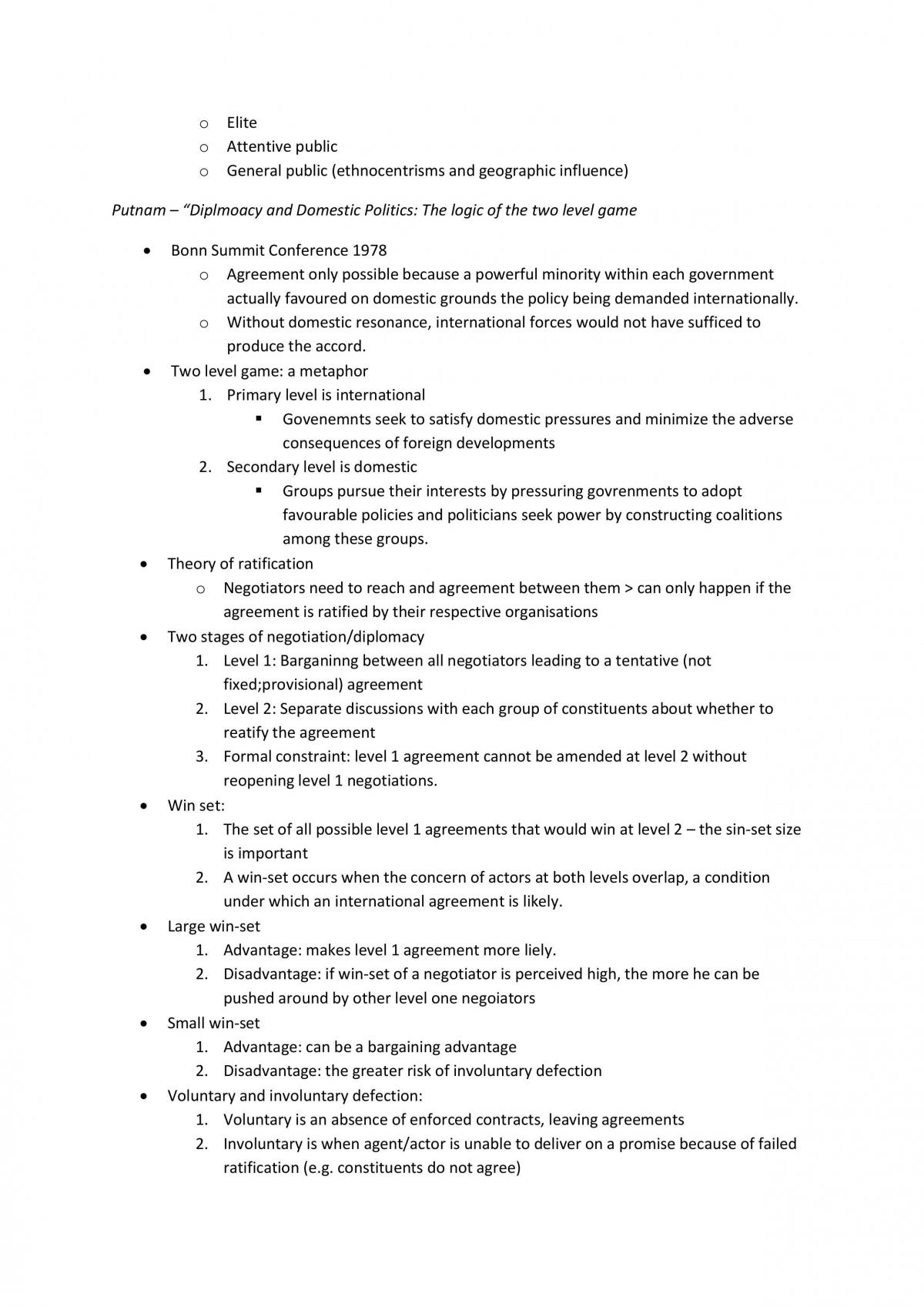 Final Exam Notes - Page 12