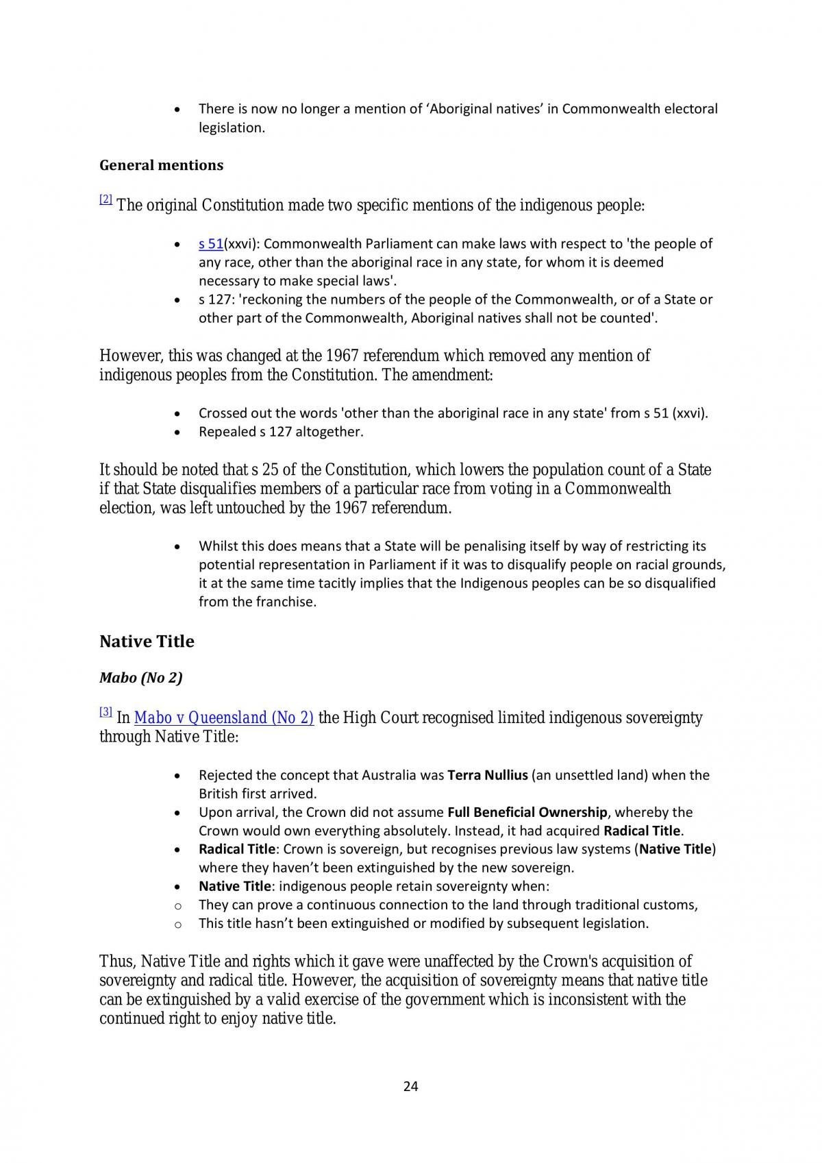 public law - Page 24