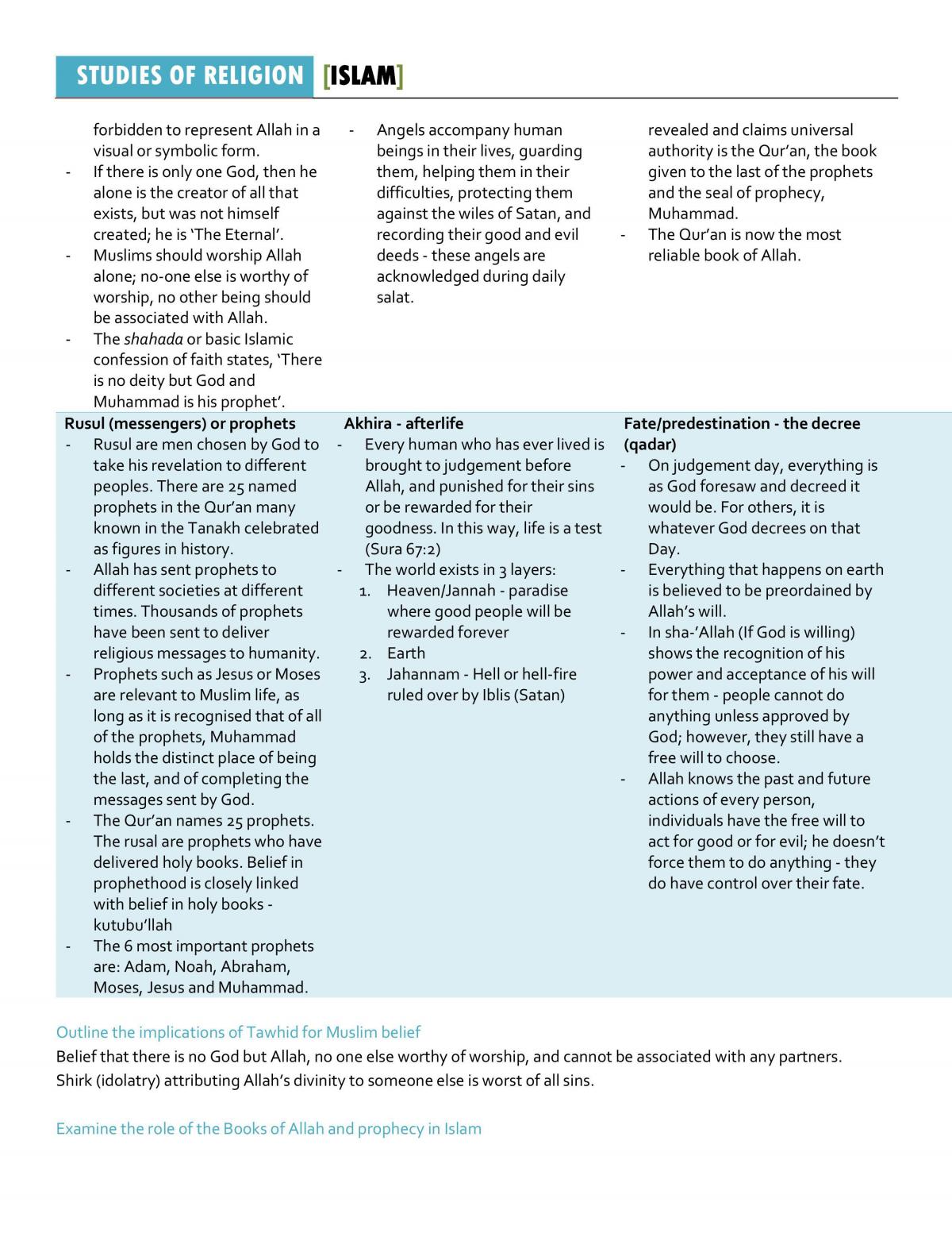 Complete Preliminary SOR Notes  - Page 12