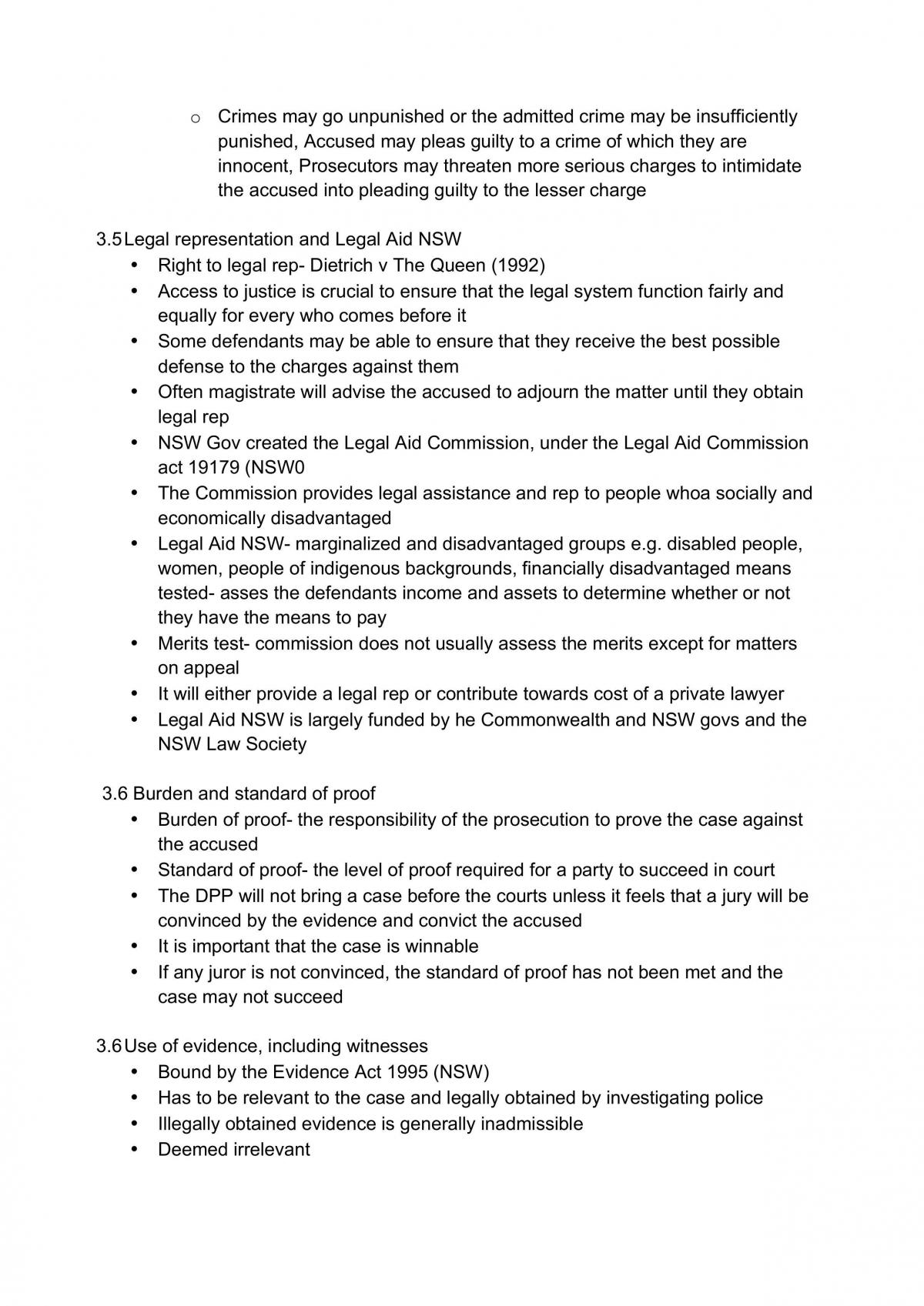 Complete Crime Notes - Page 18