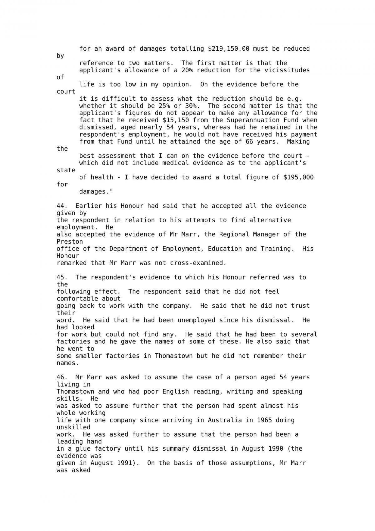 Case Study - Page 14