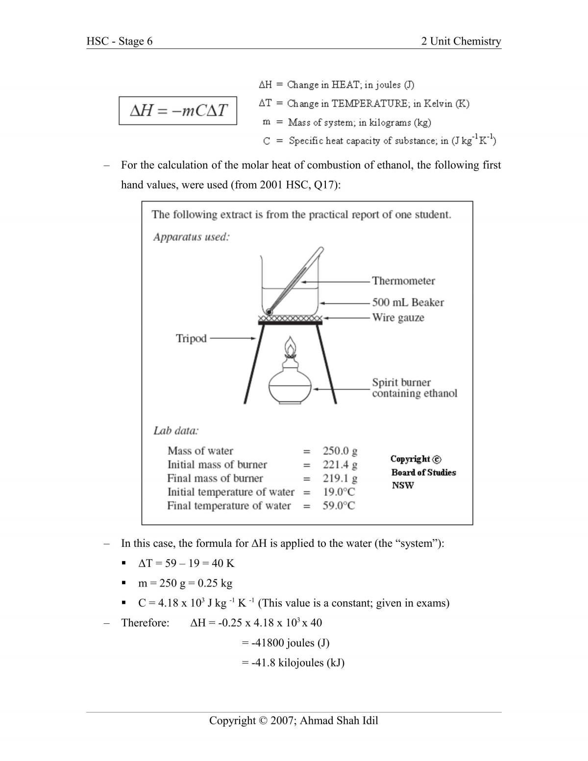production of material  - Page 25