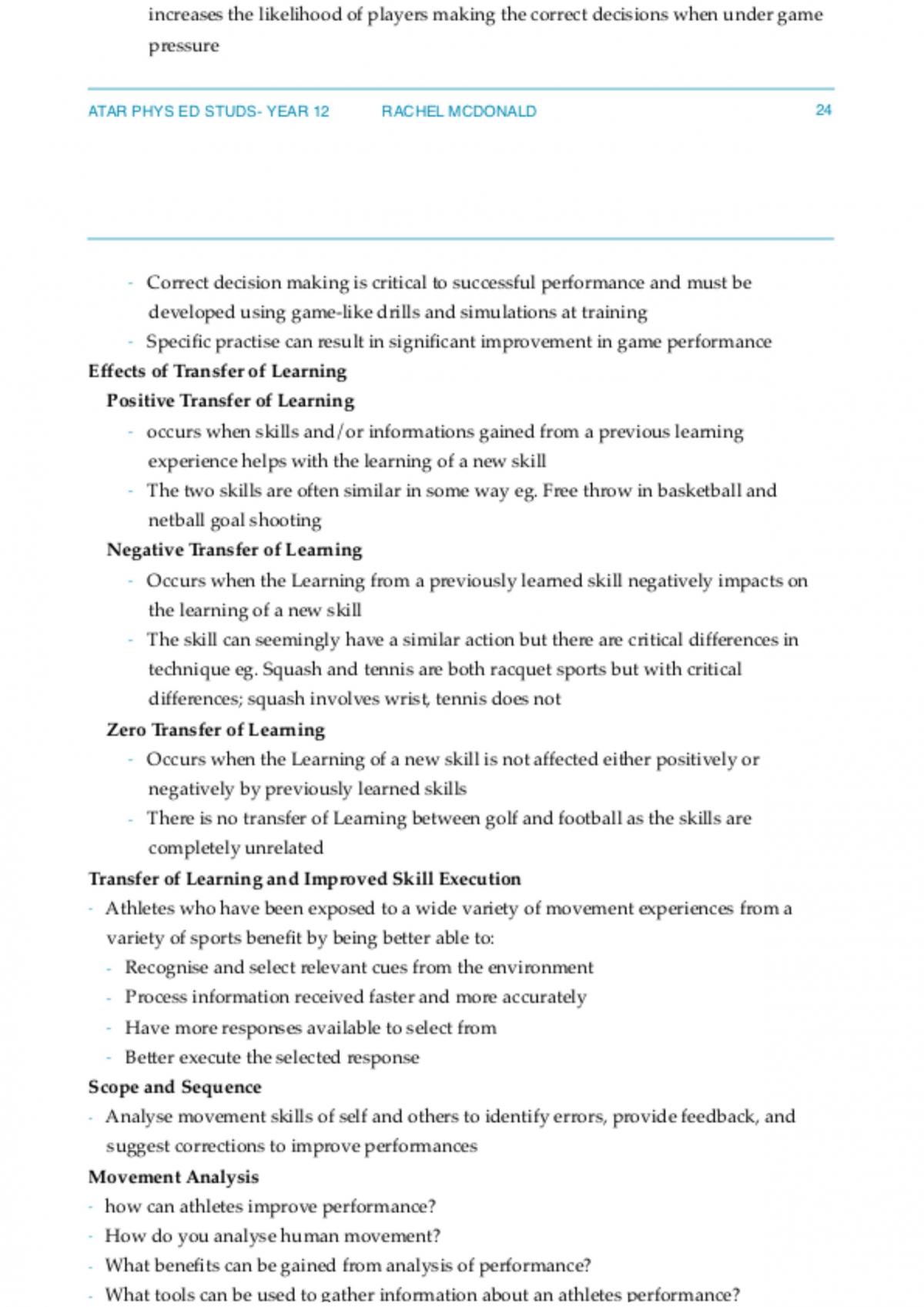  PE NOTES - Page 25