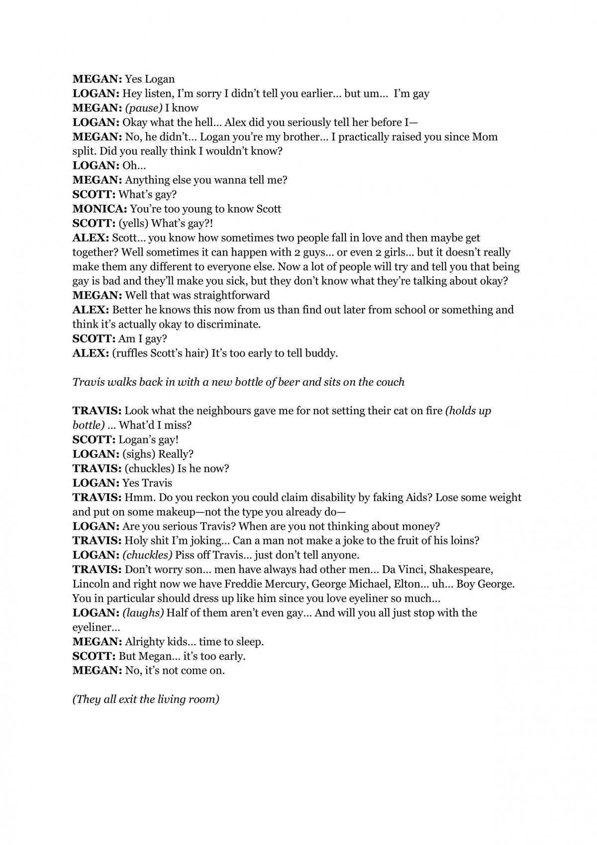 Peregrination - Play - Page 12