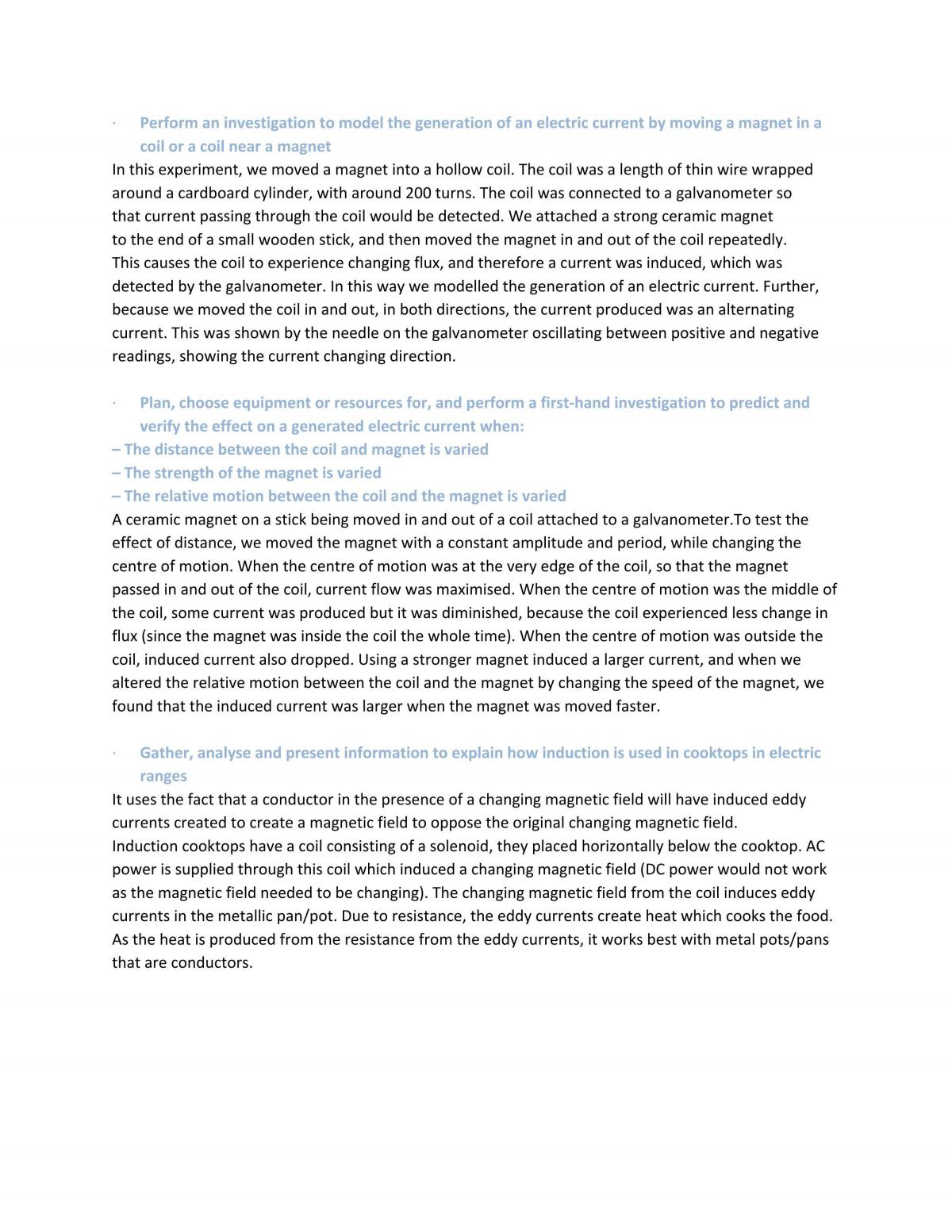 Motors and generators - Page 11