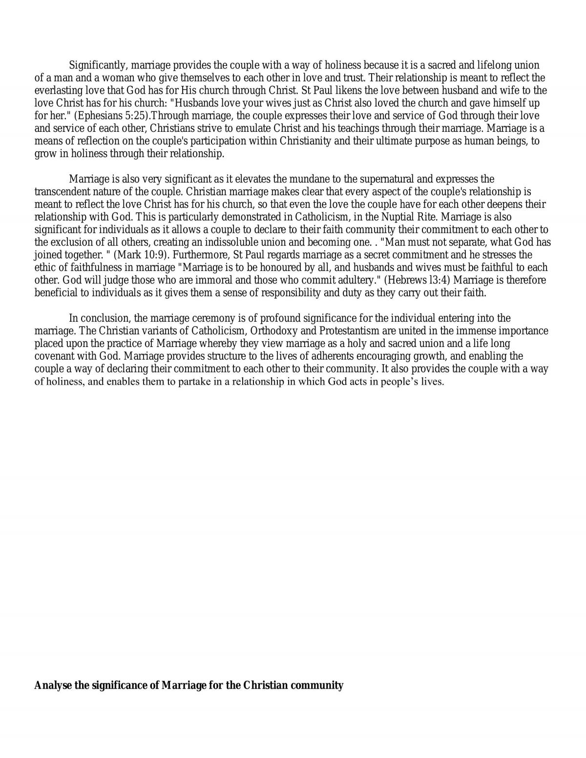 SOR I Complete Study Notes - Page 11