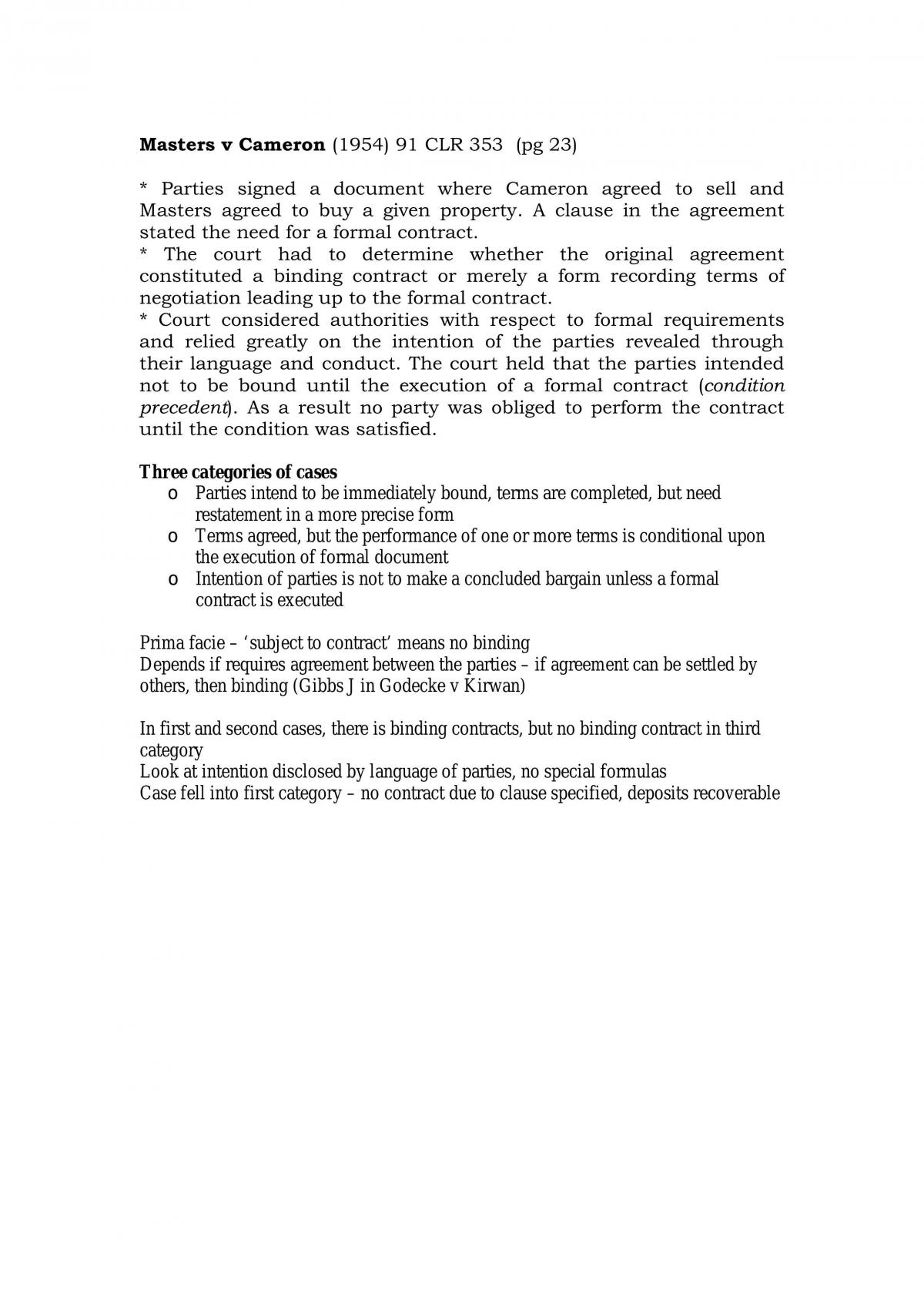 Topic 1 - Page 27