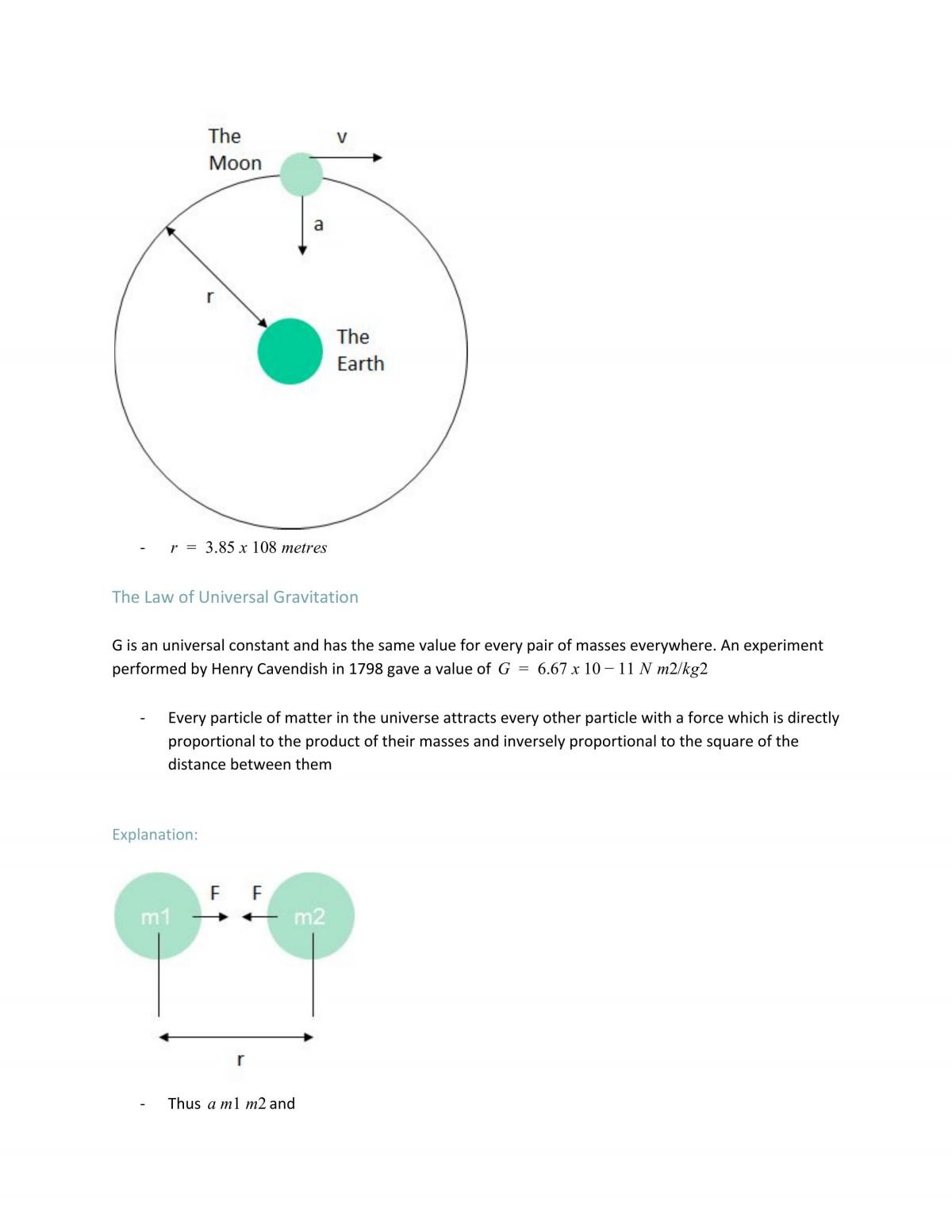 Physics Notes - Page 36