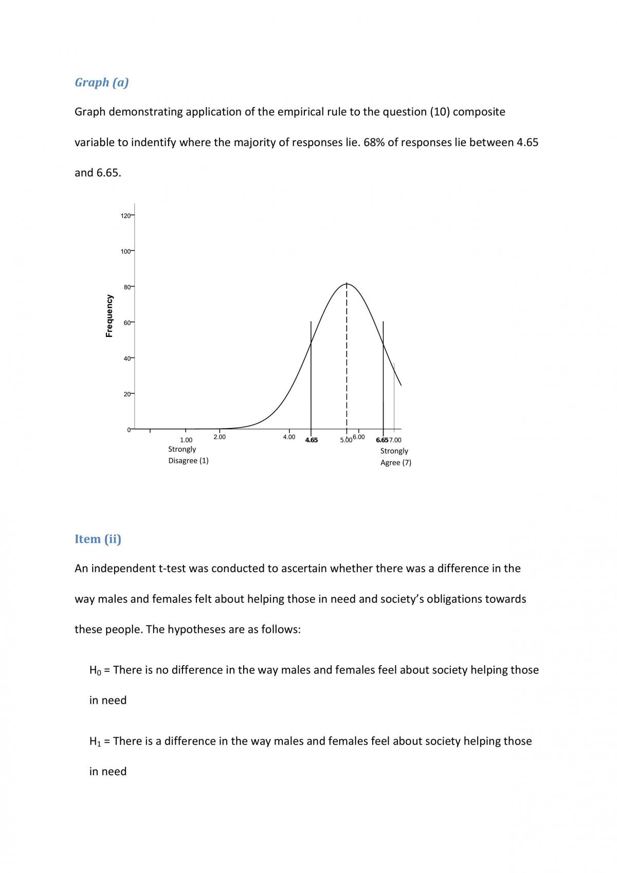 Mark2054 final report - Page 25