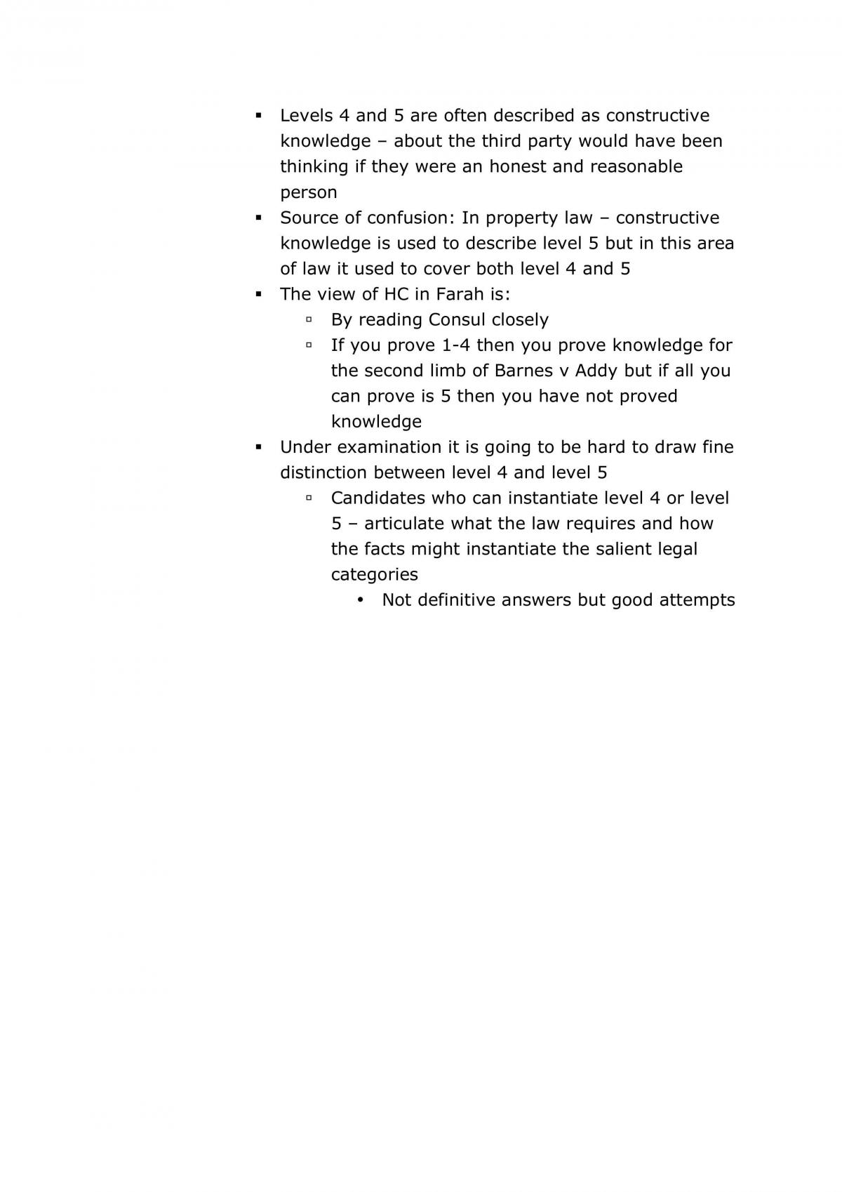 Equity Lecture Notes - Page 98
