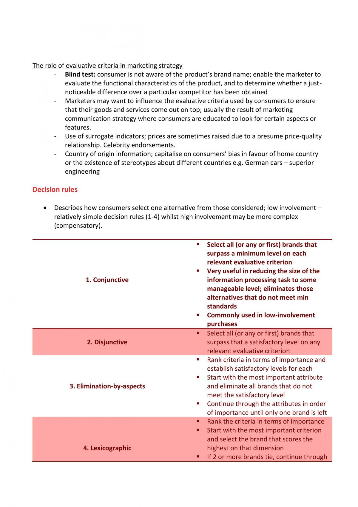 Complete Textbook Notes - Page 17