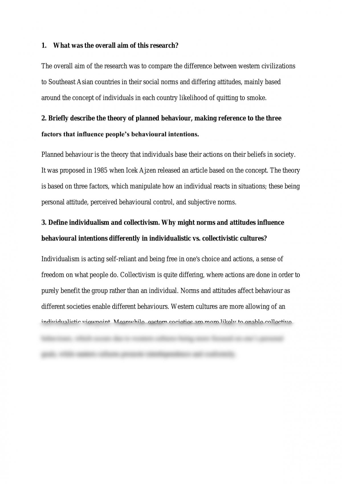 APP1013 Journal A - Page 2