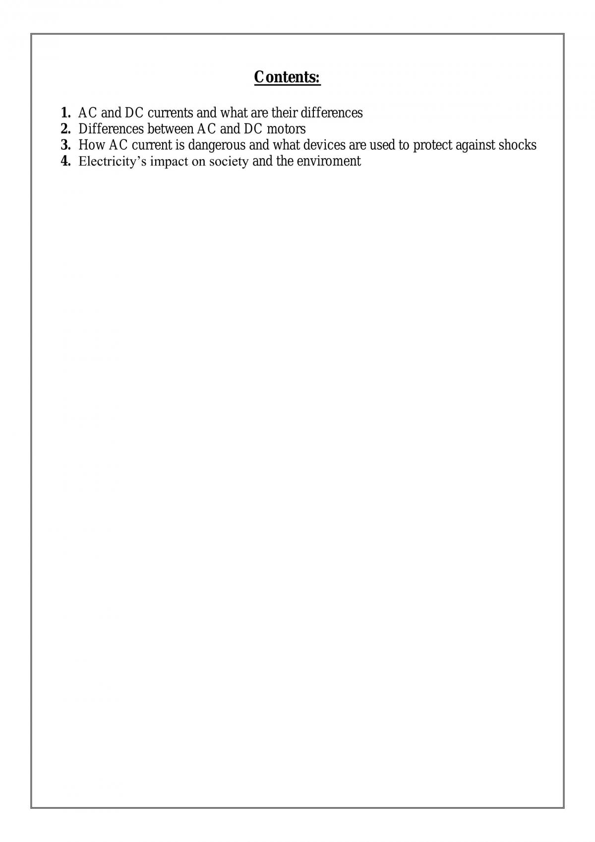 Preliminary HSC Engineers Report - Page 2