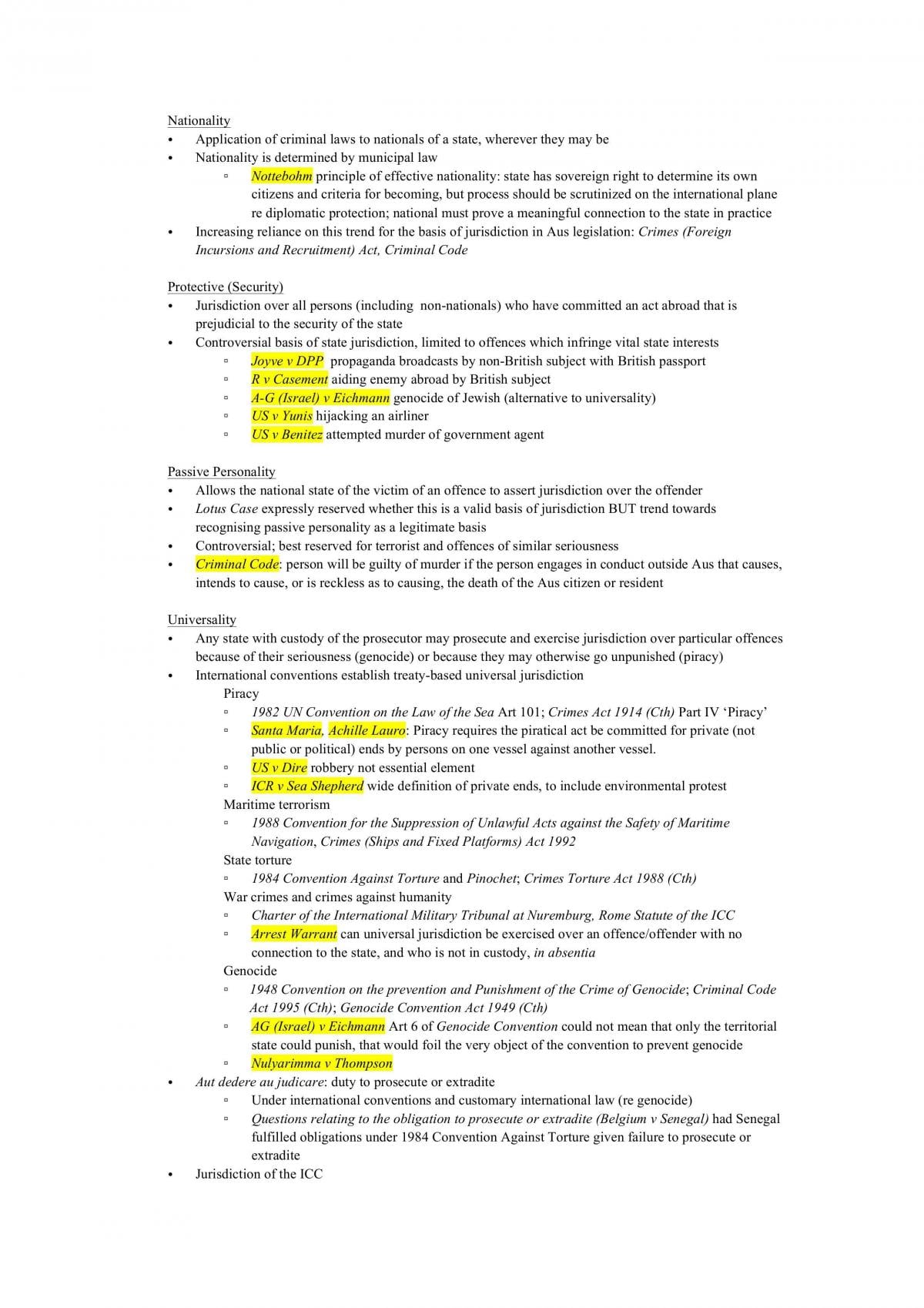 Complete Notes - Page 18
