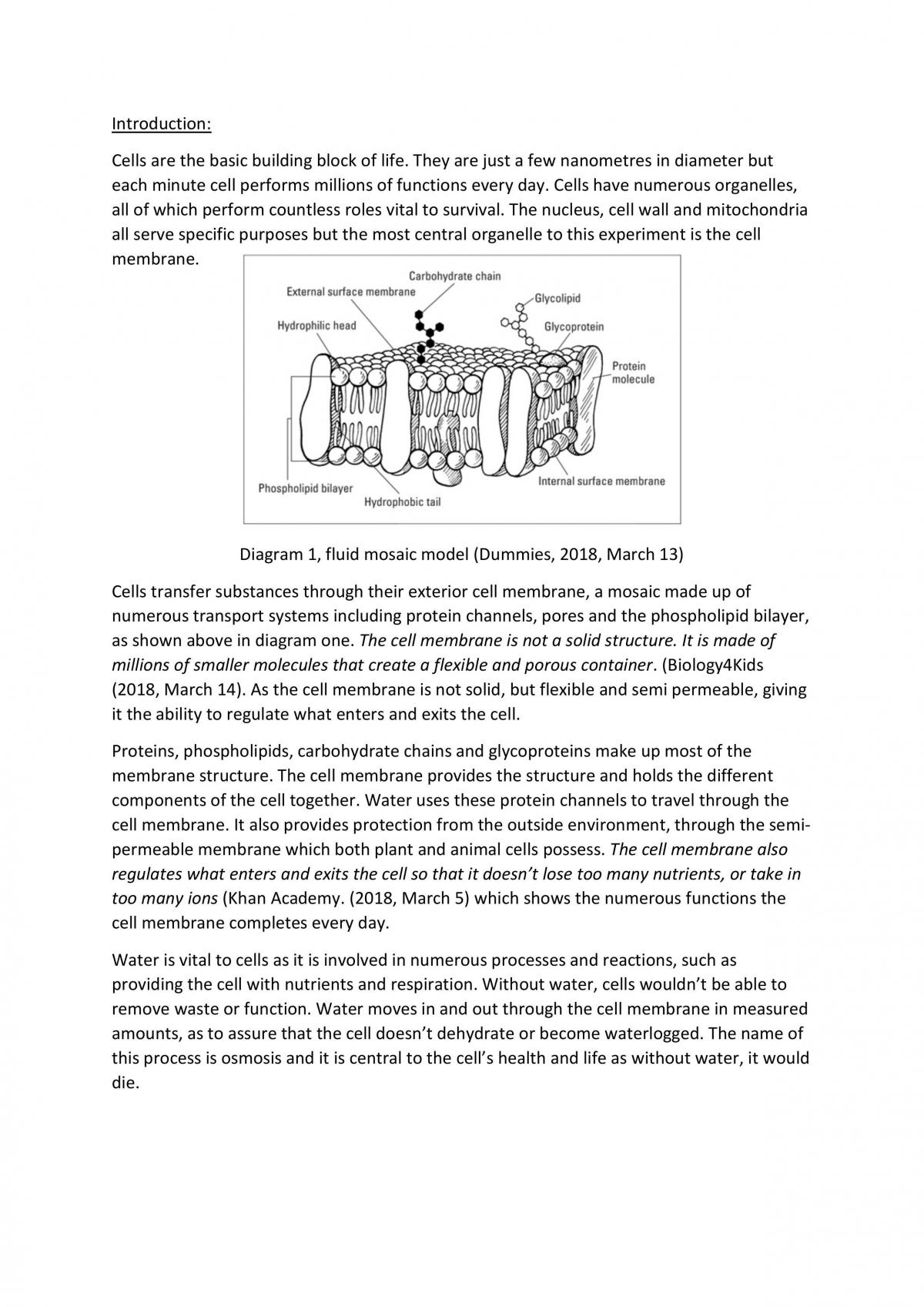 Osmosis EEI - Page 2