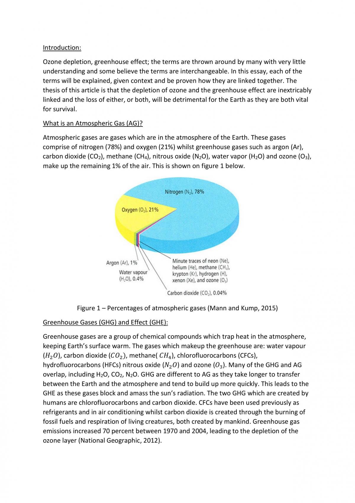 Greenhouse Effect ERT - Page 2