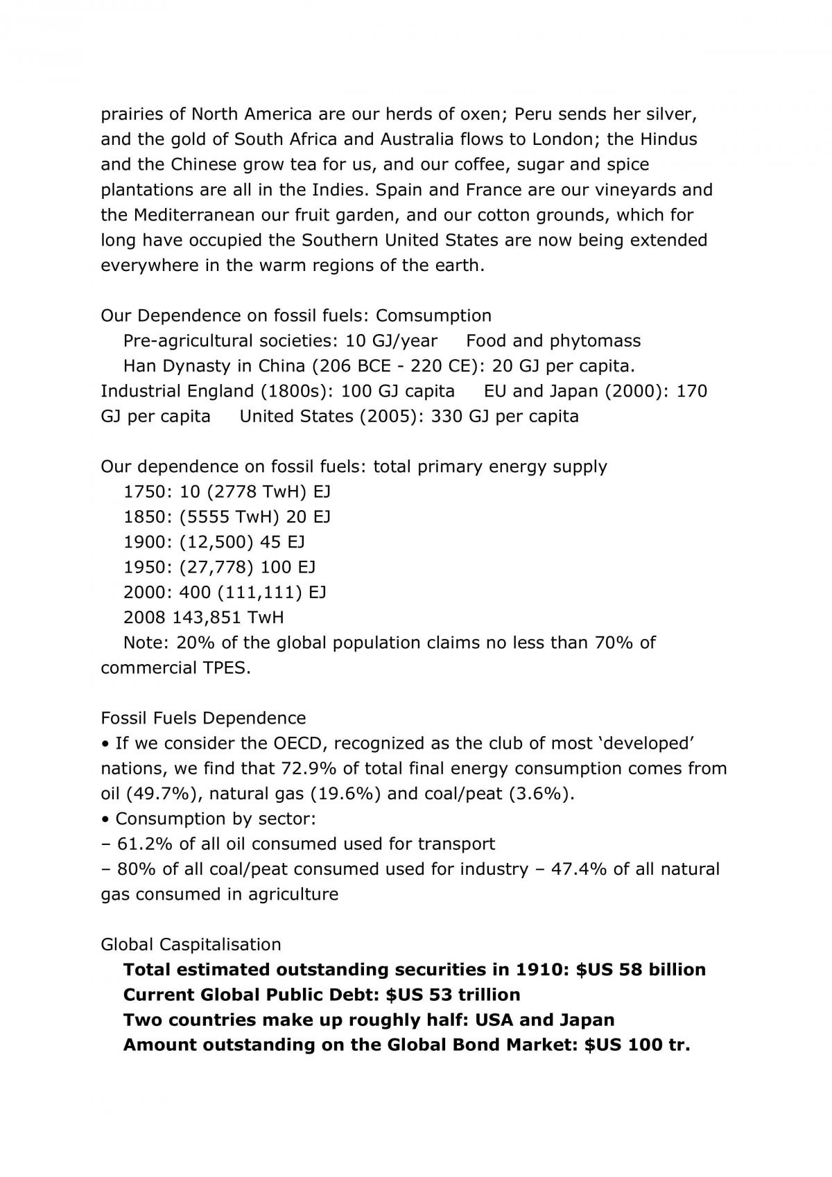 Complete Study Notes -lectures - Page 33
