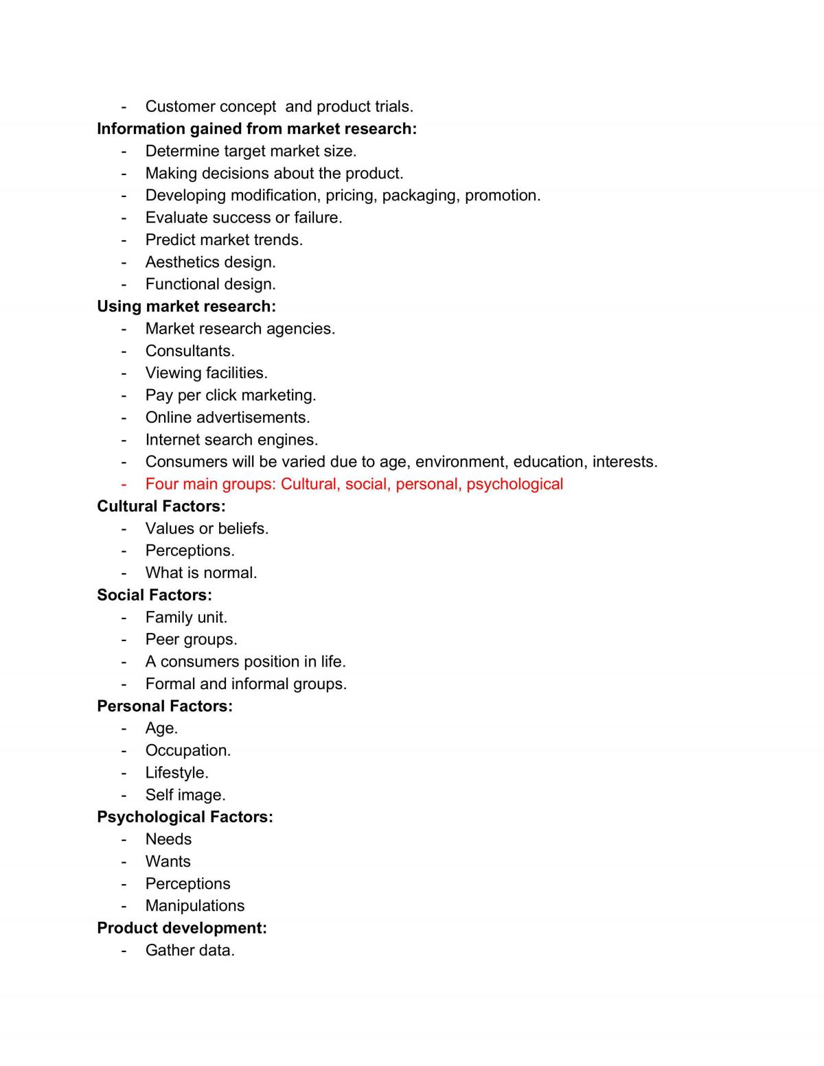 Design and technology. Lots of content - Page 23
