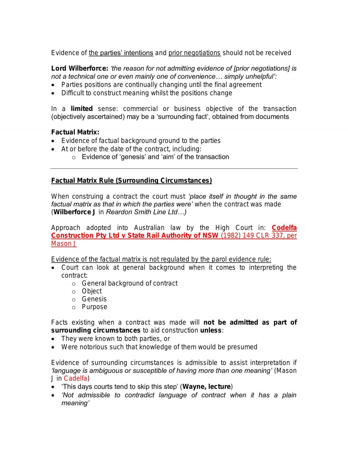 Contract notes HD student quality - Page 55