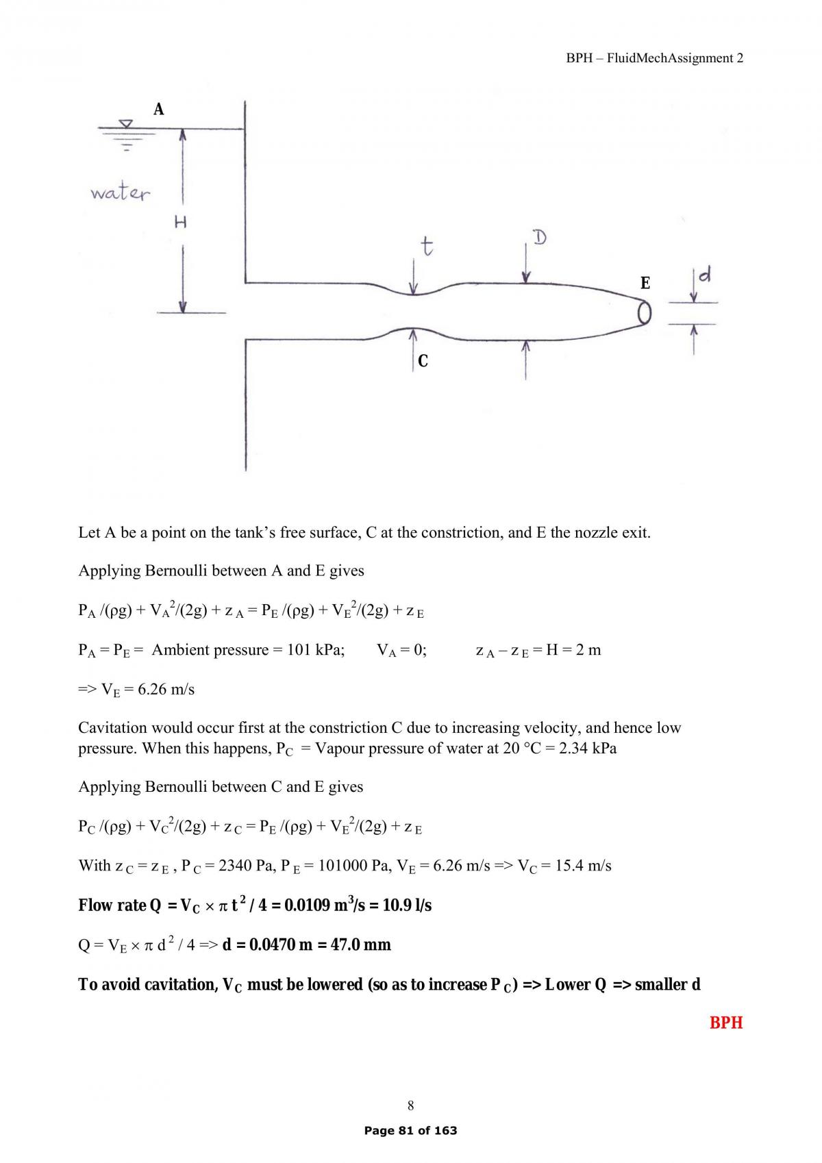 48641 Revised Bible - Page 81