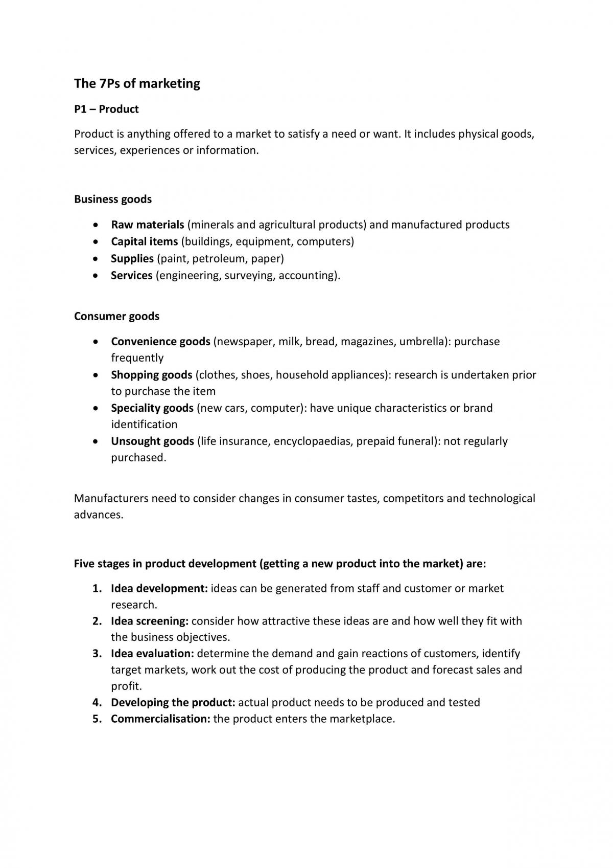 Unit 4 Chapter 10-18 - Page 20