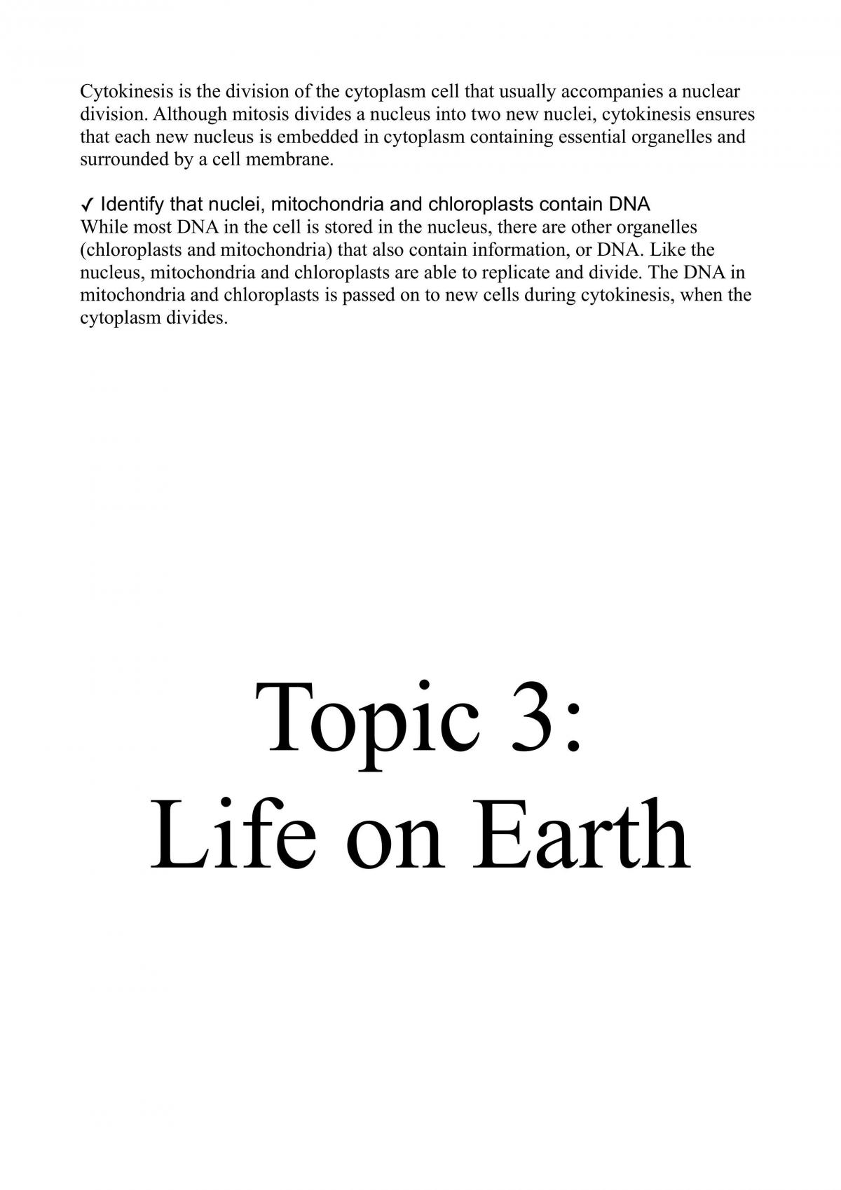 bio notes full prelim syllabud - Page 22