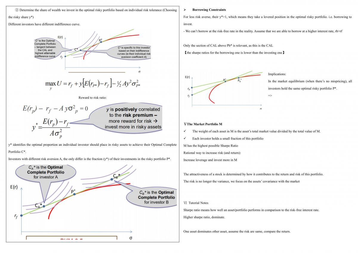ACCT3563 Notes - Page 18