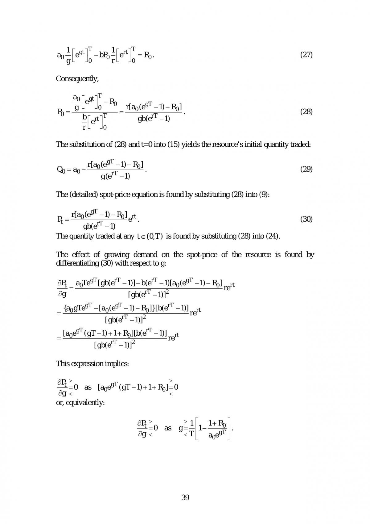 ECON309 complete notes - Page 39