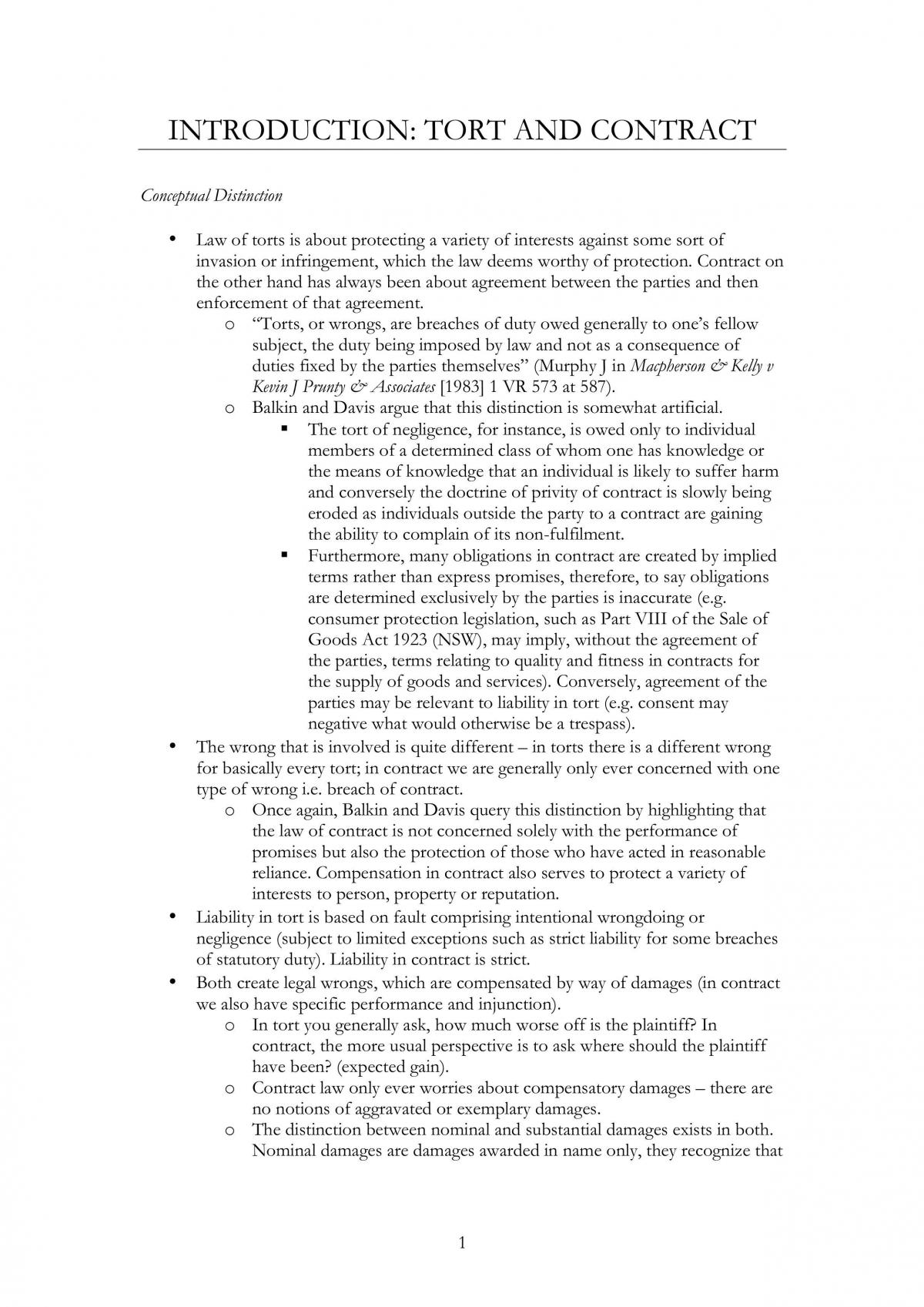 TC II - Page 2