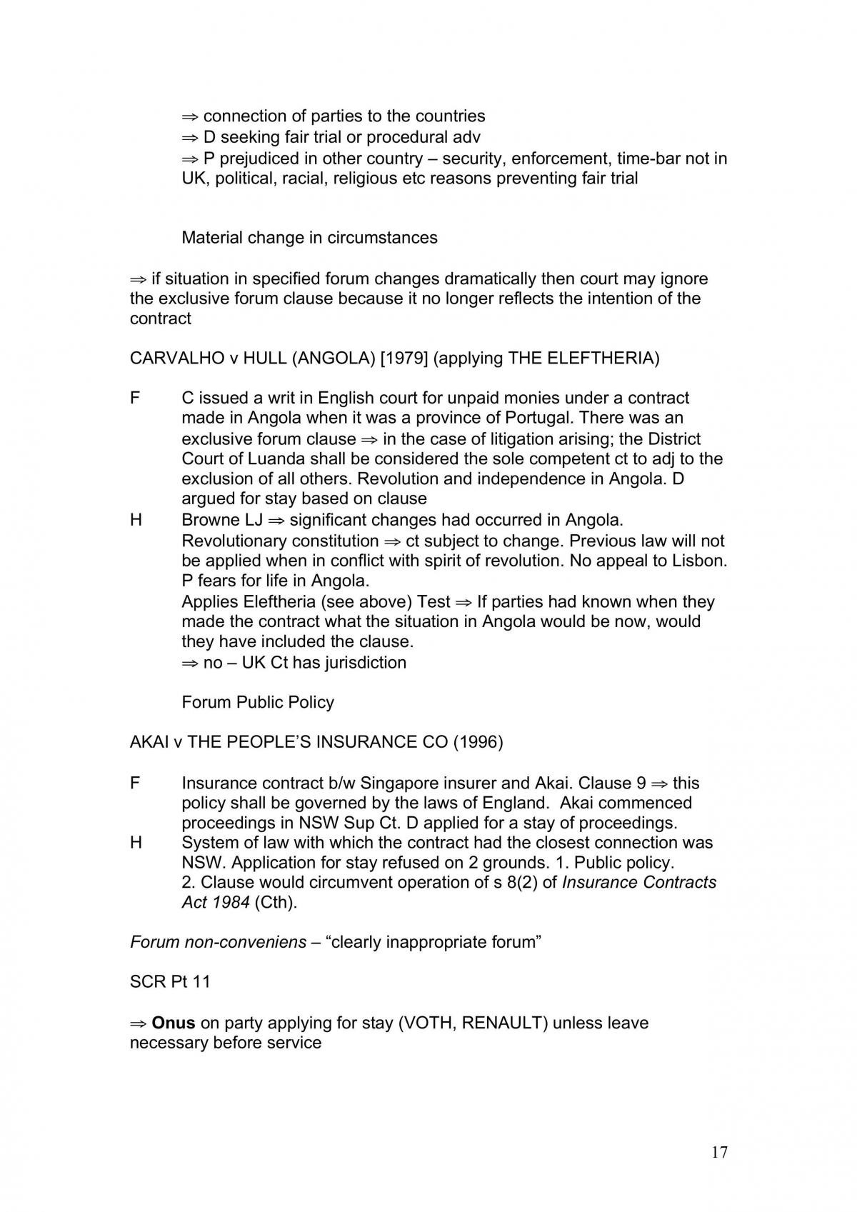 international law  - Page 17