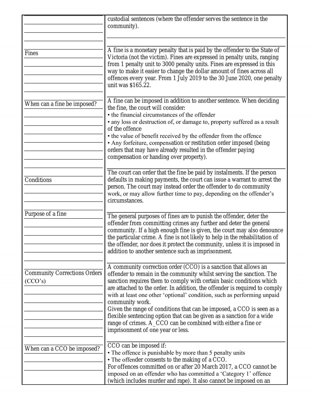 Unit 2 Complete Study Notes - Page 14