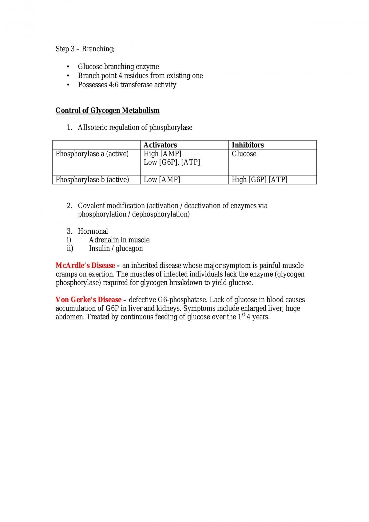 Final Exam Notes - Page 15