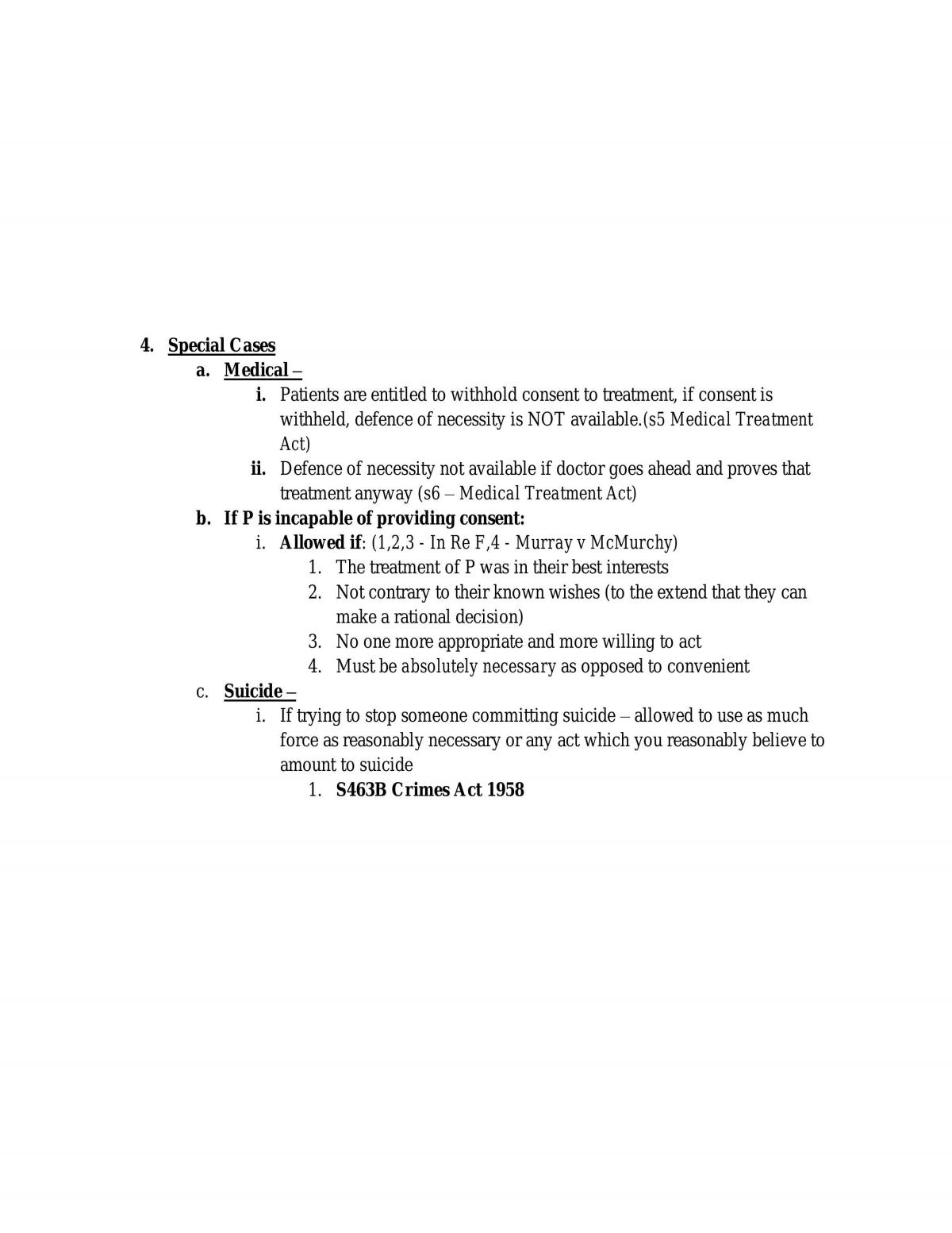 Complete Course Notes for Exam - Page 57