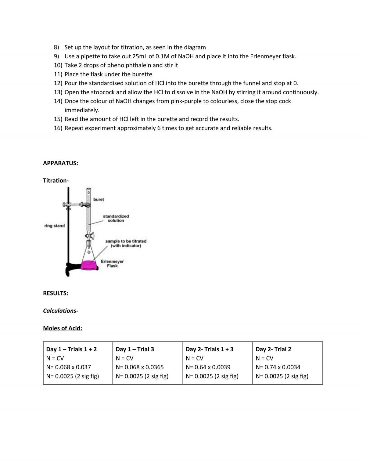 Chemistry Notes - Page 71