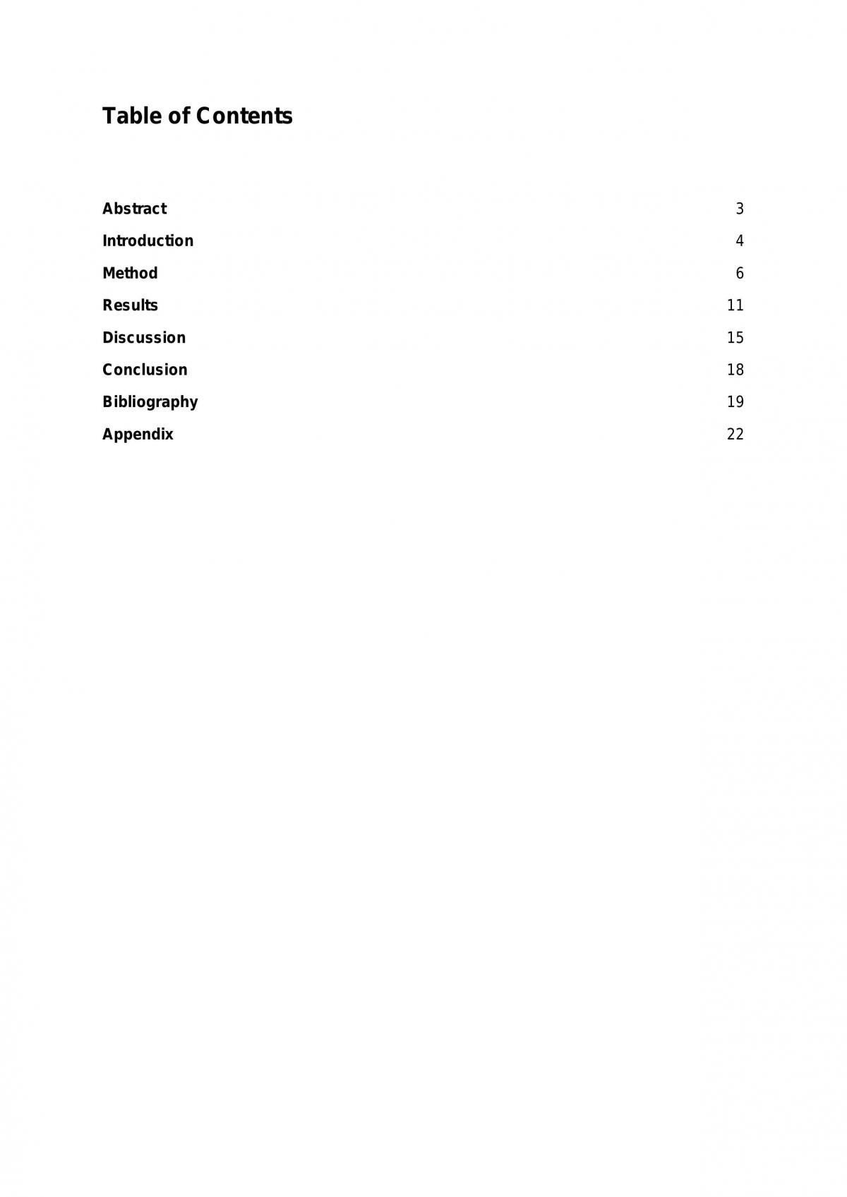 Does Your Board Even Lift? - Page 2