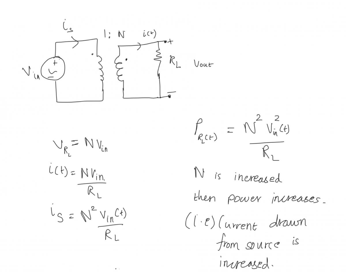 Complete notes for Analog Circuits  - Page 23