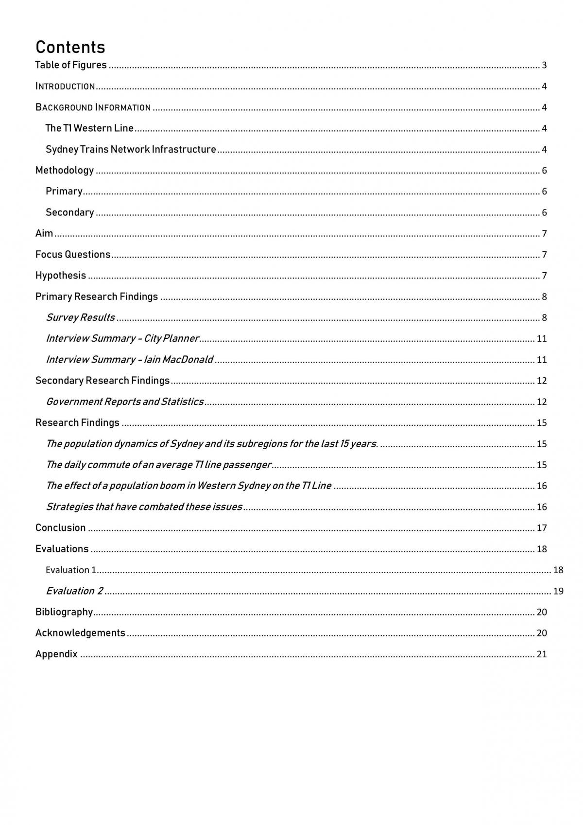 SGP- Performance of T1 Western Line - Page 2
