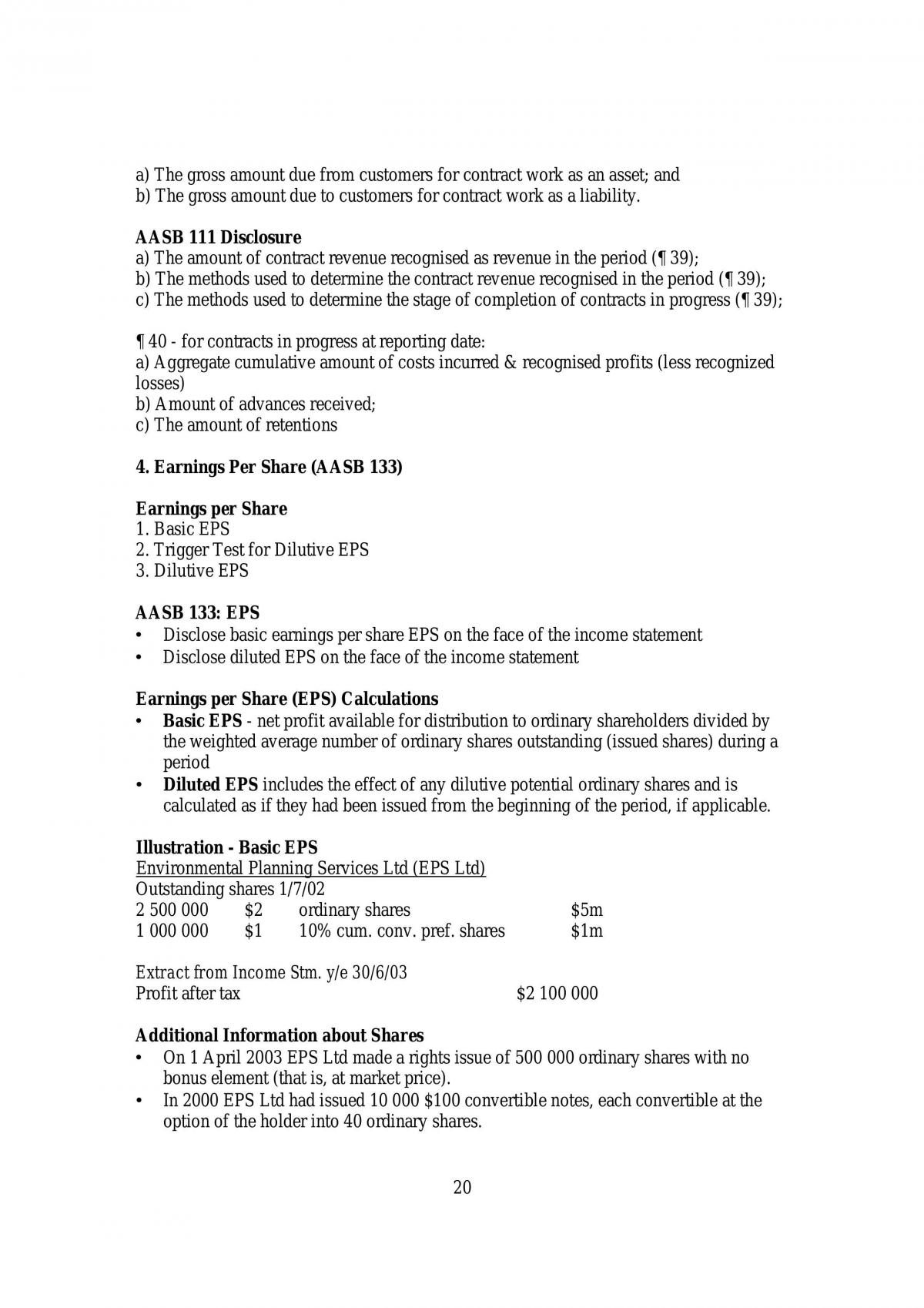 Lecnotes - Page 20