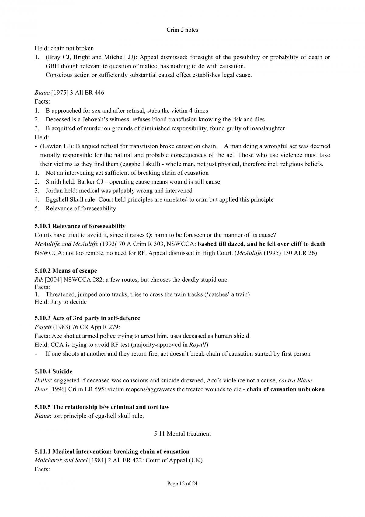 exam note - Page 12