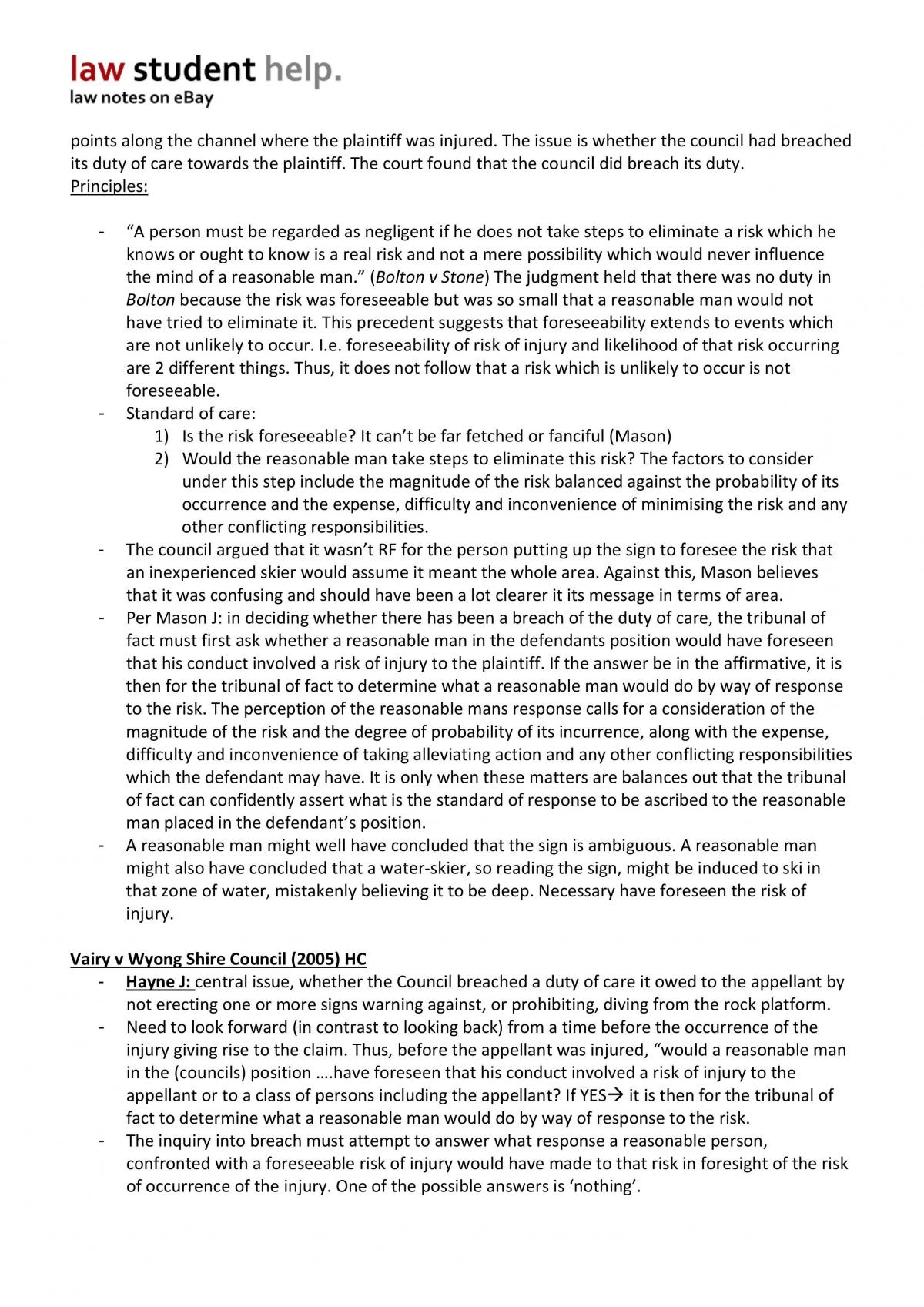 exam note - Page 36