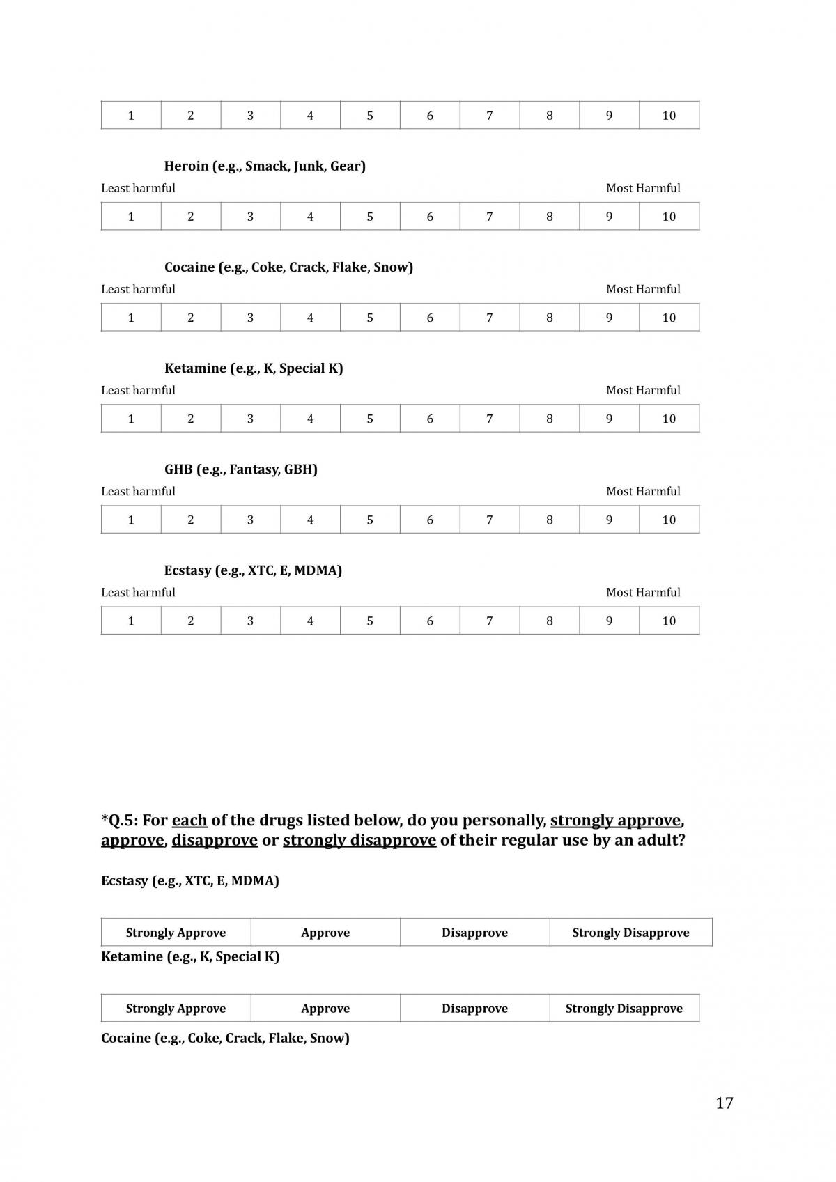 Main research project - Page 17