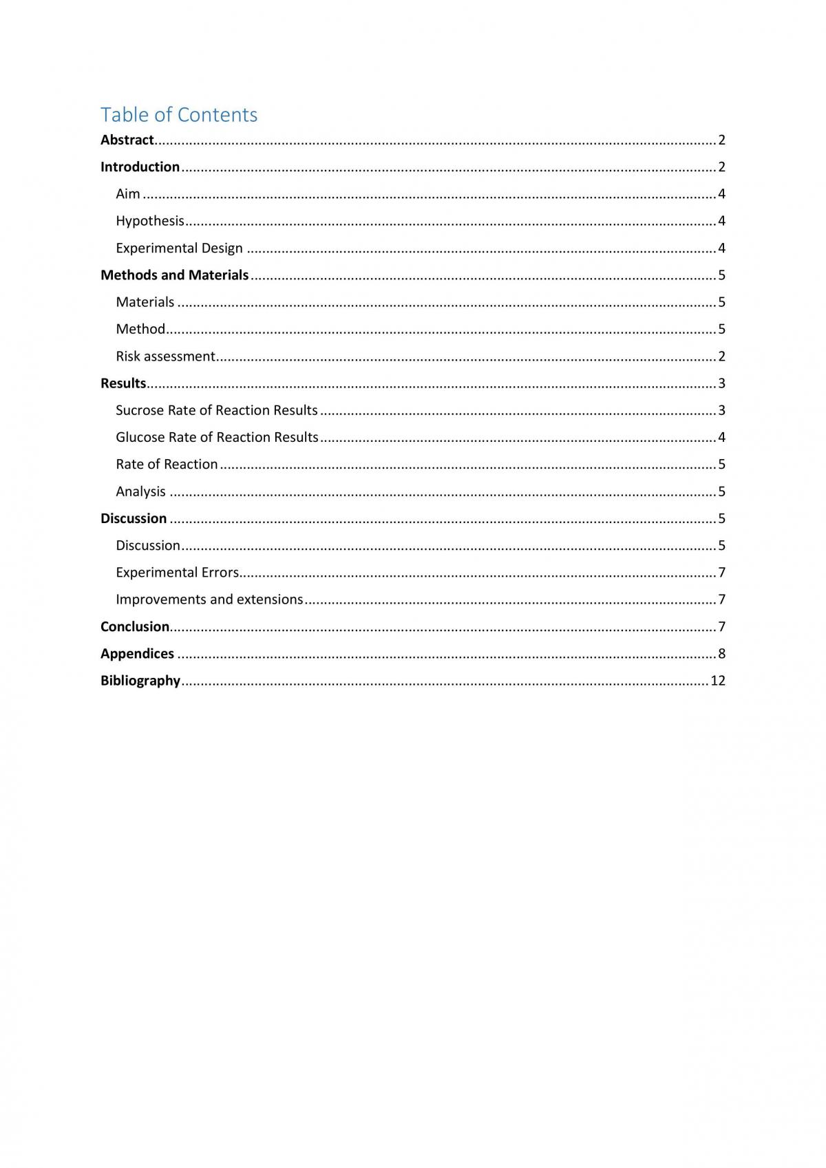 Fermentation of Yeast Biotechnology - Page 2