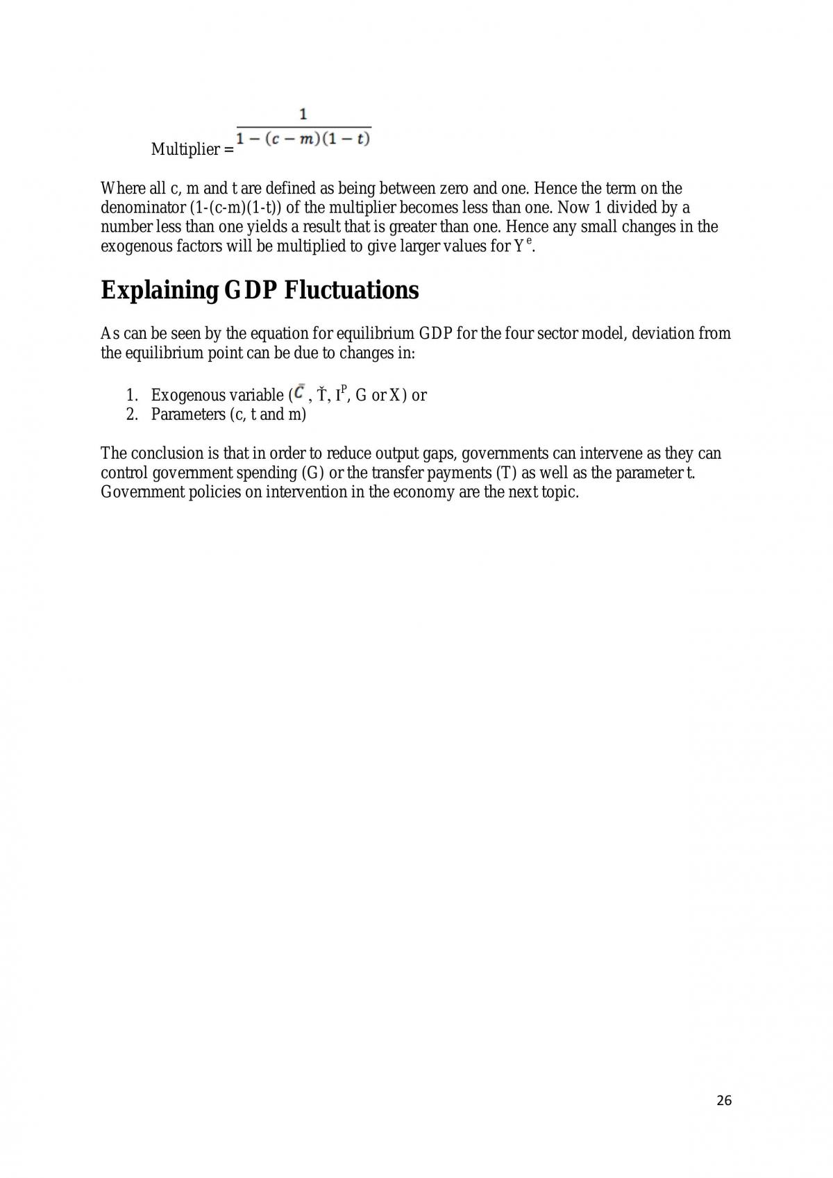 ECON1102 - Page 26