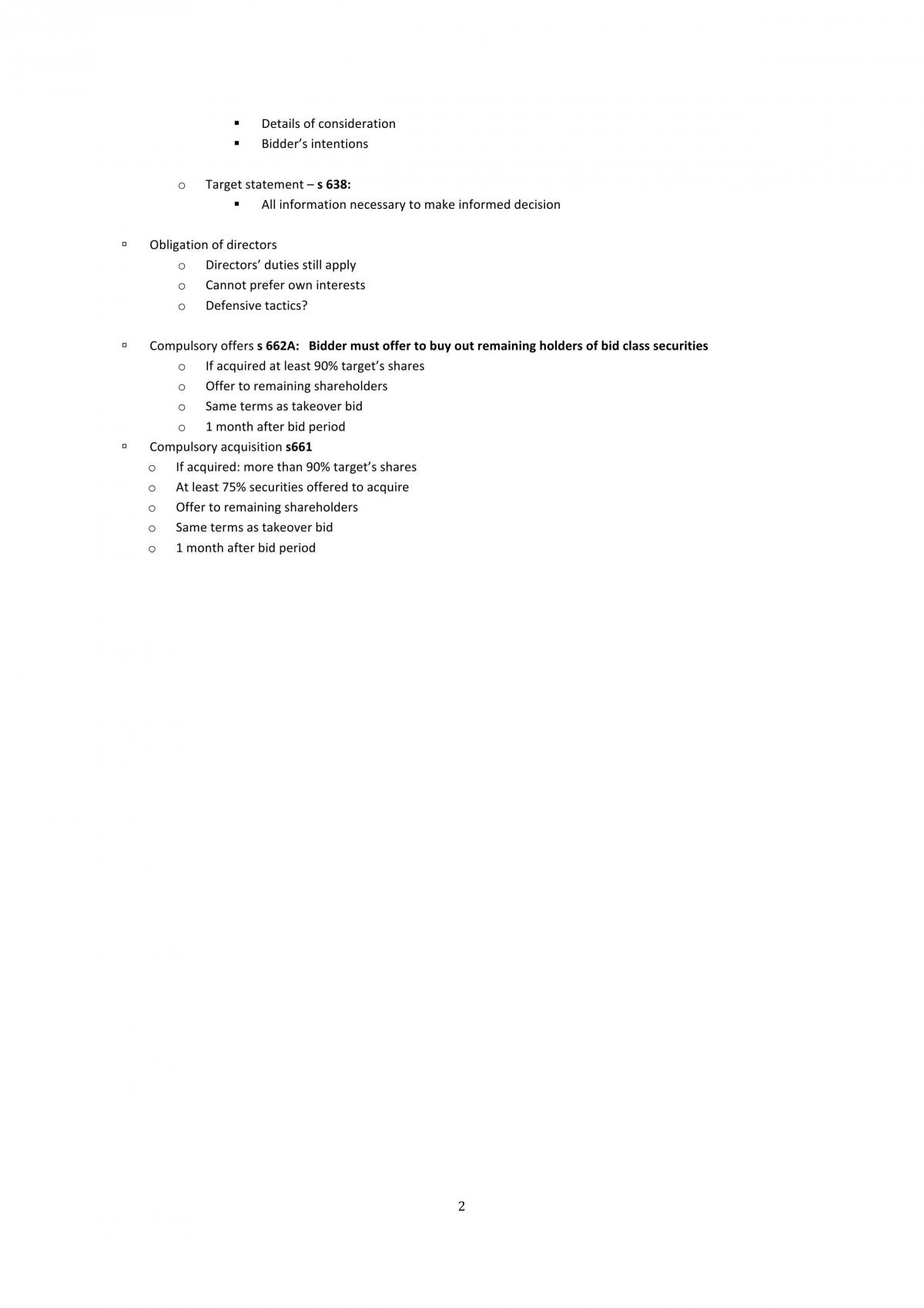 Claw2201 final notes - Page 14