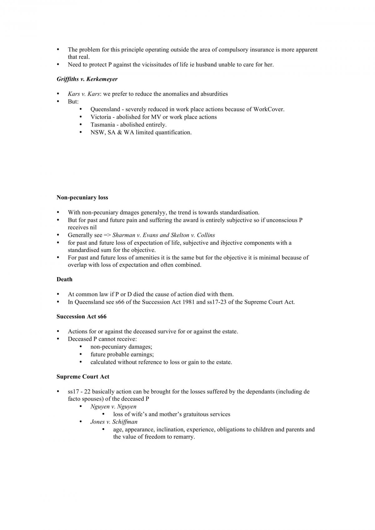 notes - Page 14