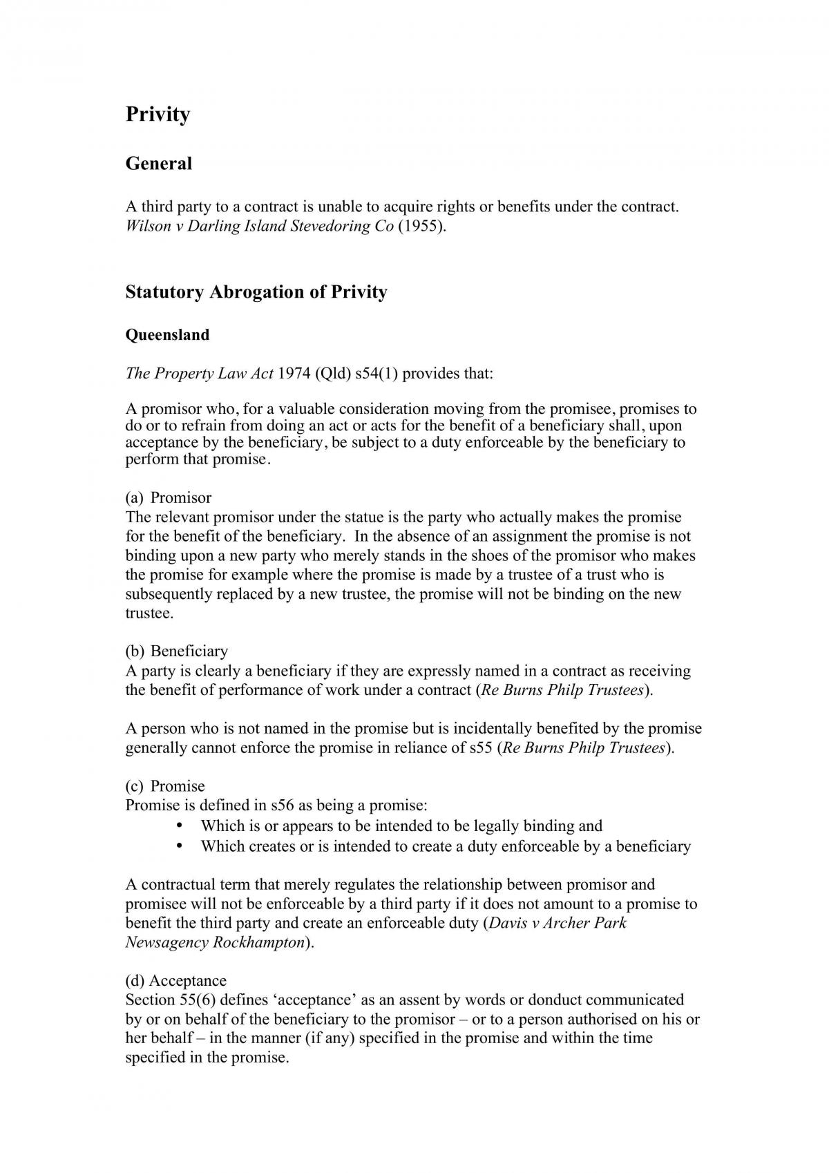 contract1 note - Page 30