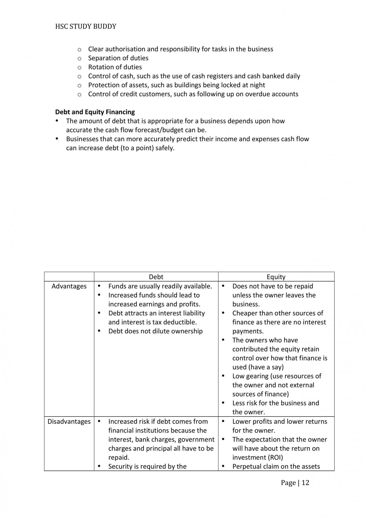 Finance - Page 12