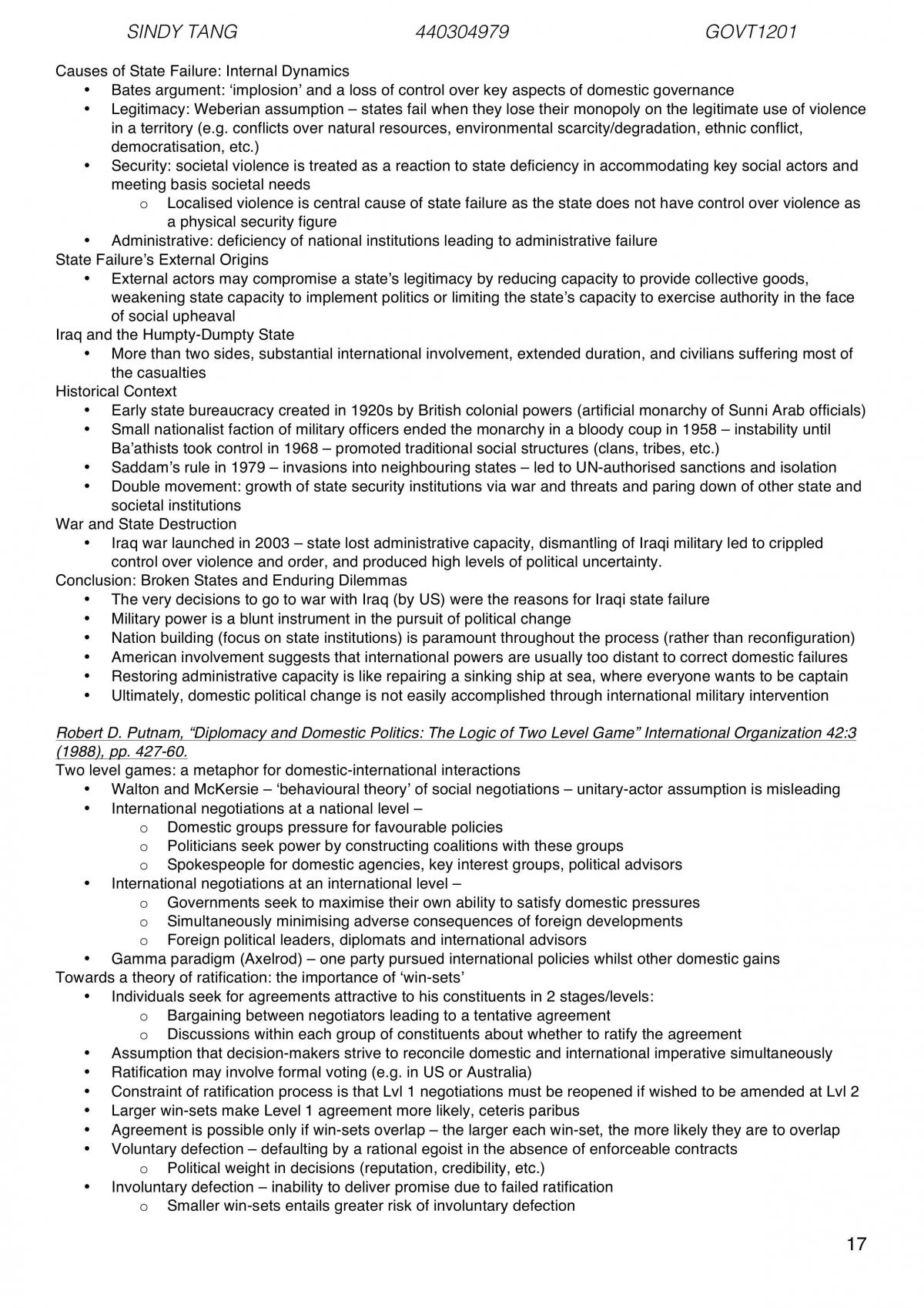 Complete Course Notes - Page 17
