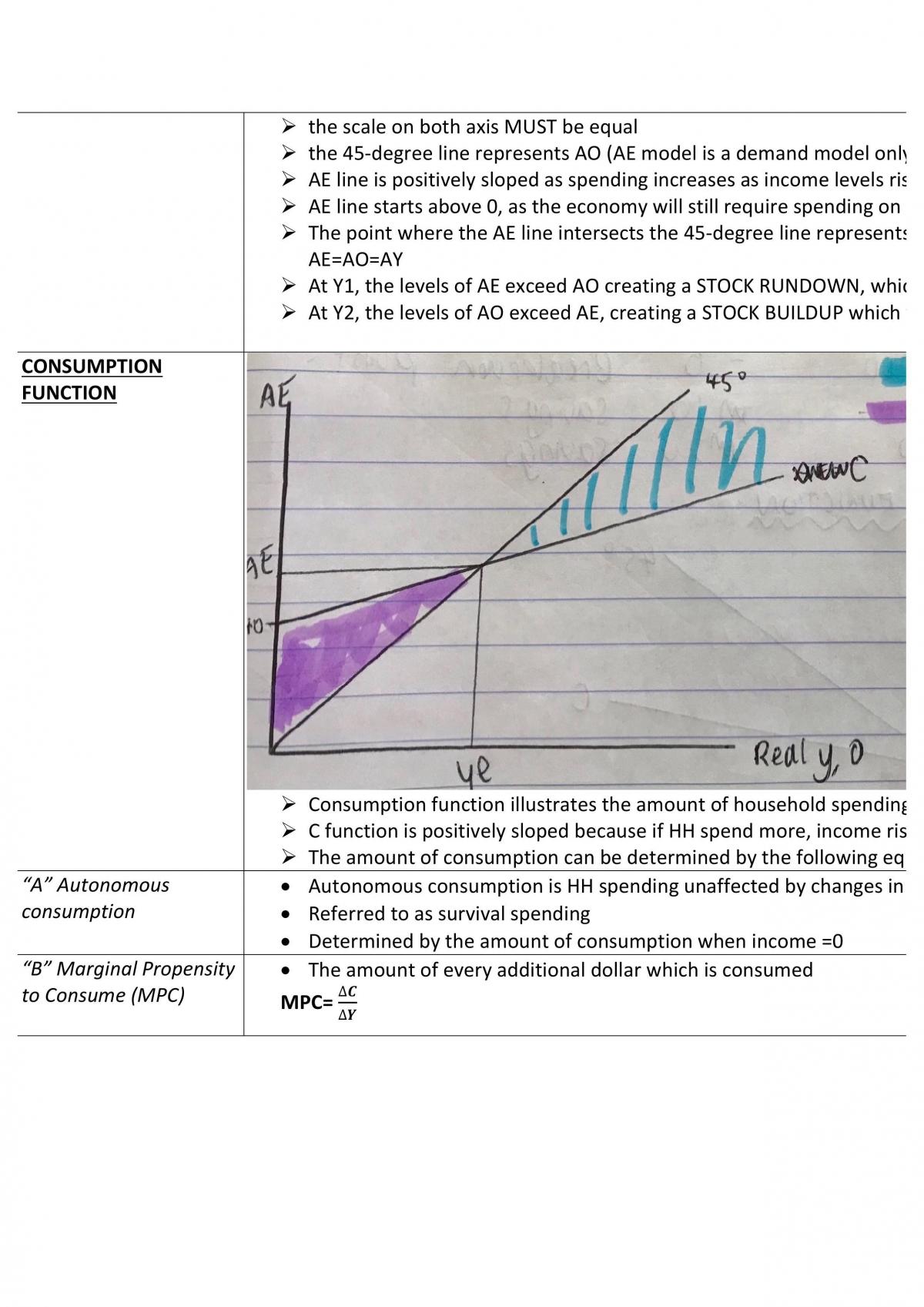 Exxon’s 3+4 - Page 40