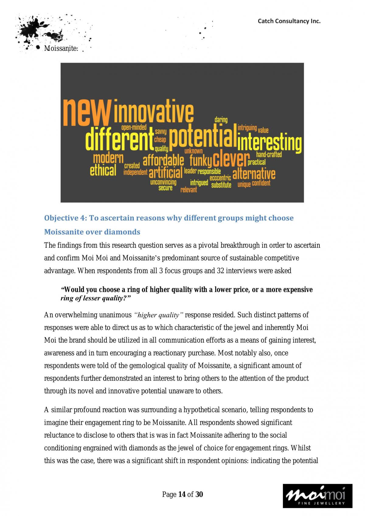 Case Report - Page 15